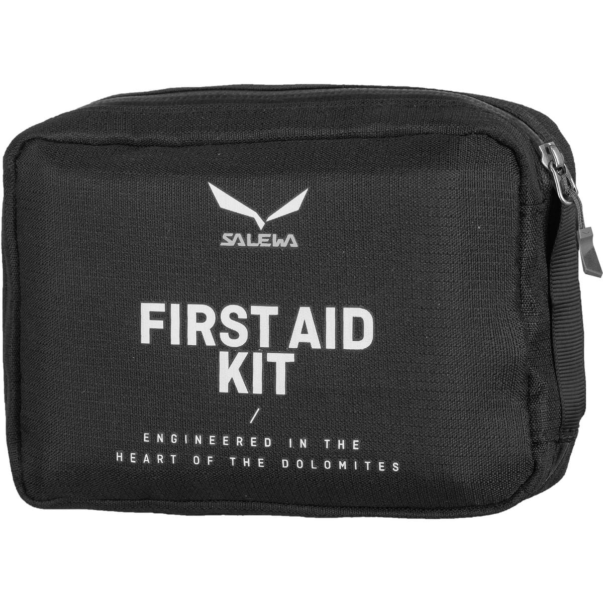 salewa-first-aid-kit-outdoor-kit-pronto-soccorso-da-montagna image 1