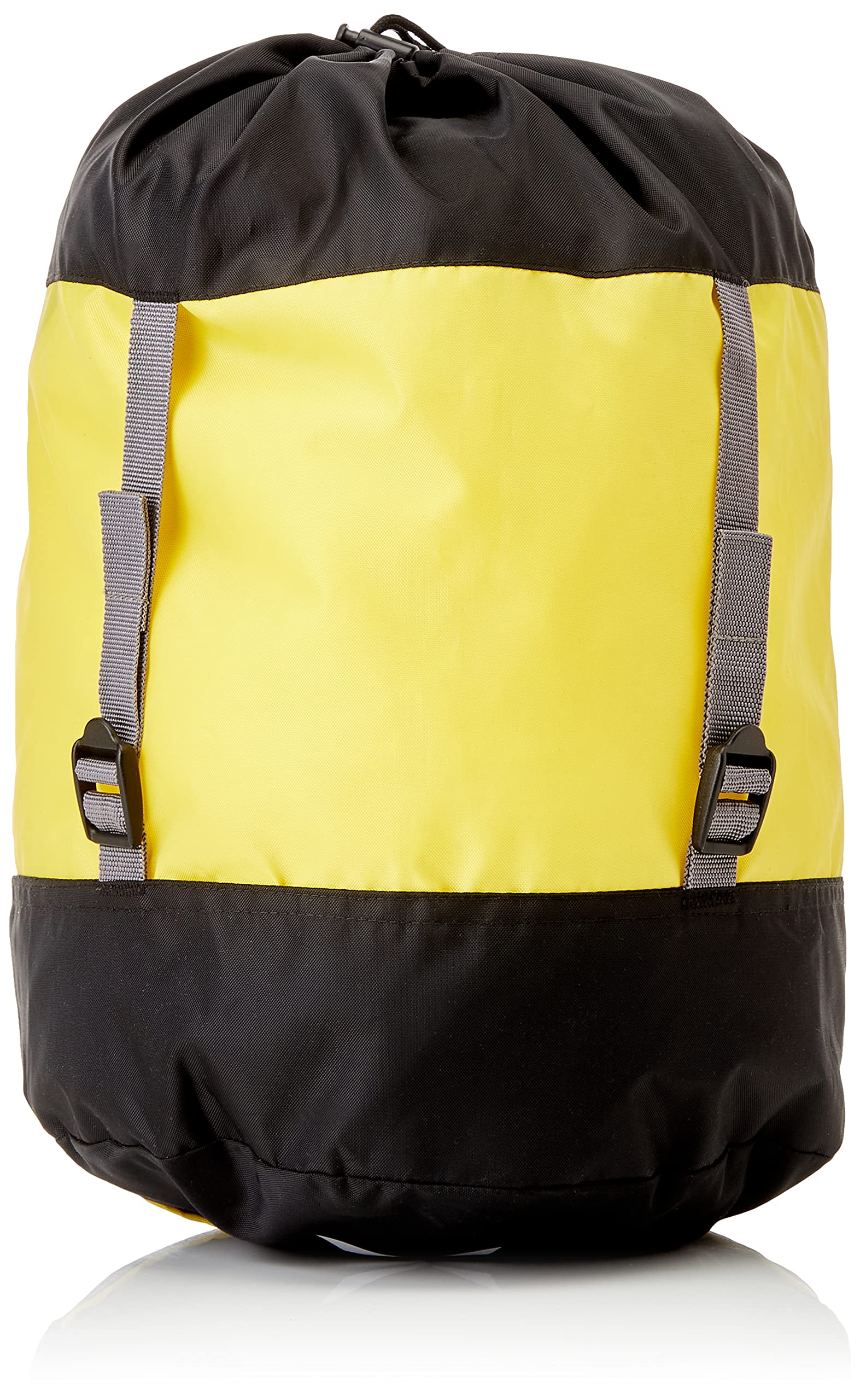 salewa-sacchetto-compressione-m-per-sacco-a-pelo image 1