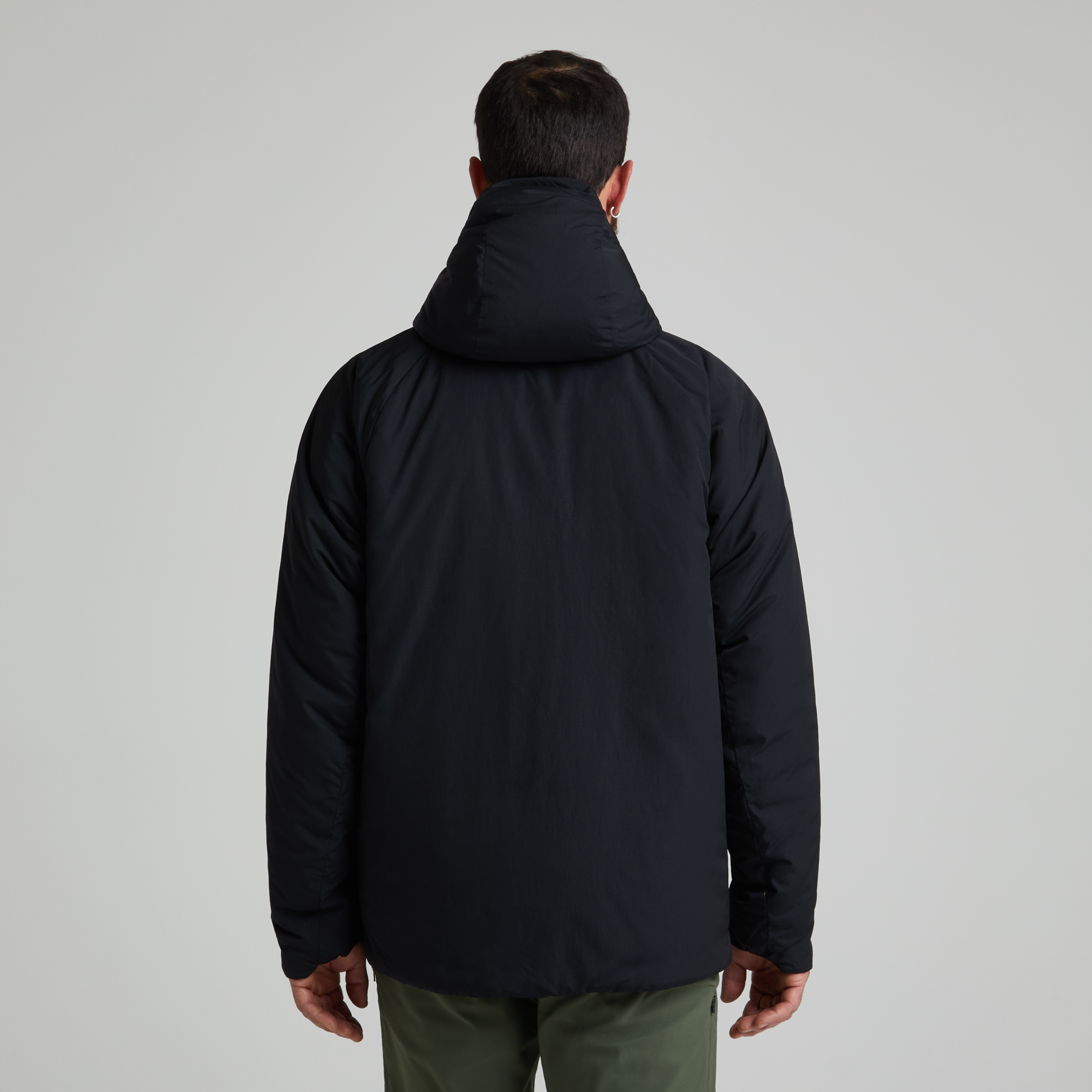 montura-versante-comfortemp-hooded-jkt-giacca-imbottita-con-cappuccio image 5