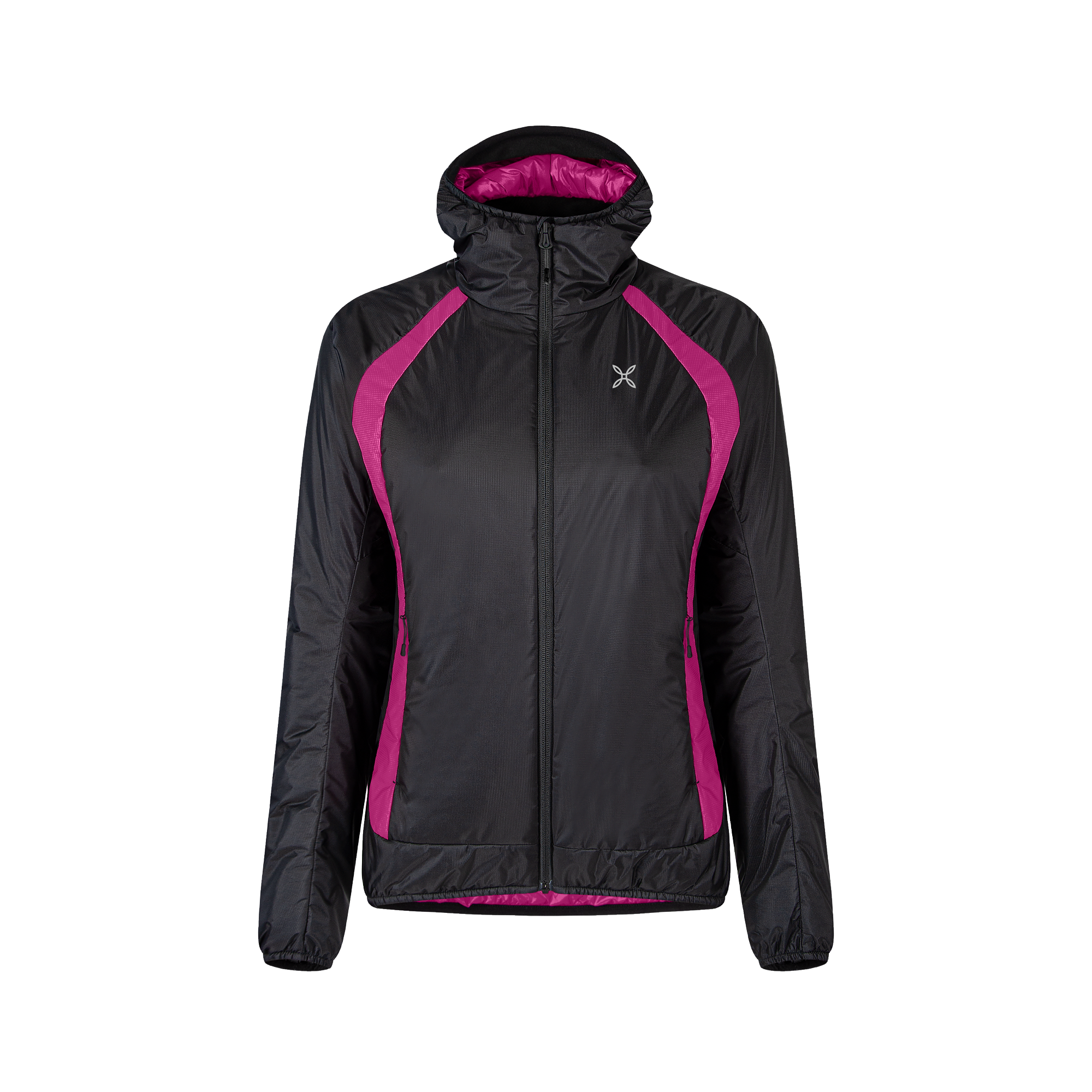 montura-vulcan-2-0-jacket-woman-giacca-sci-imbottita-donna image 6