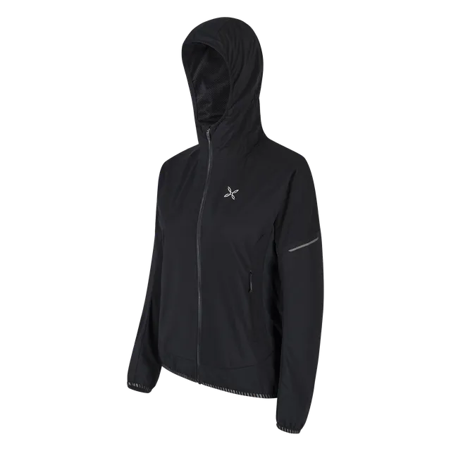 montura-zaphir-jacket-donna-giacca-outdoor-leggera image 1