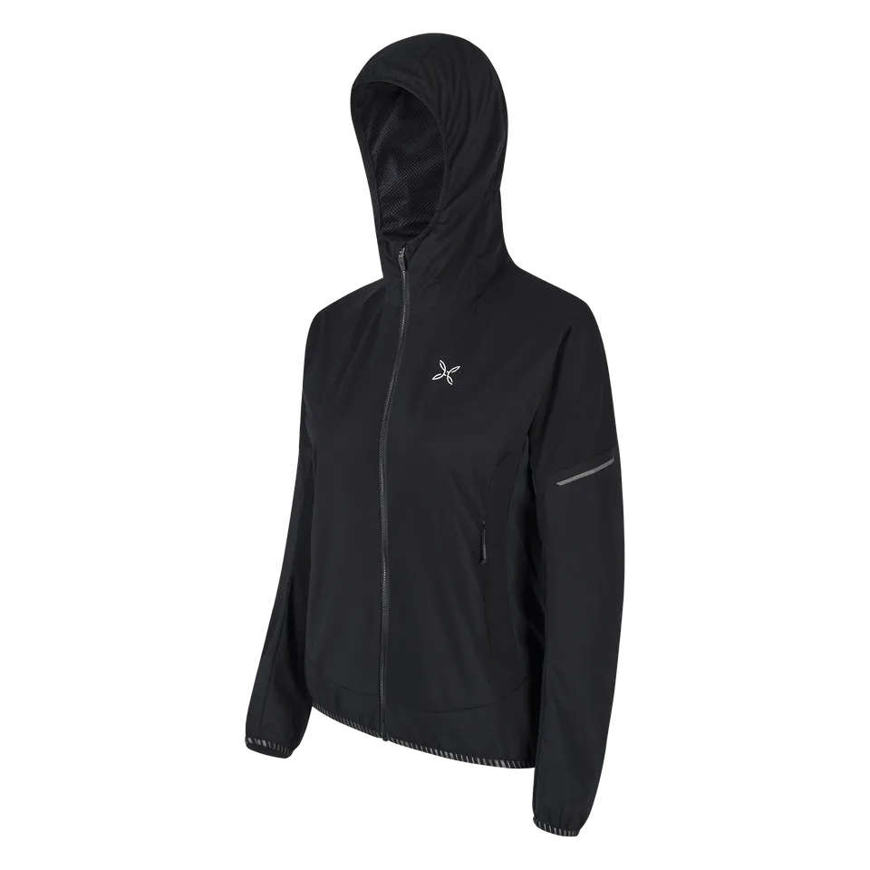 montura-zaphir-jacket-donna-giacca-outdoor-leggera image 1