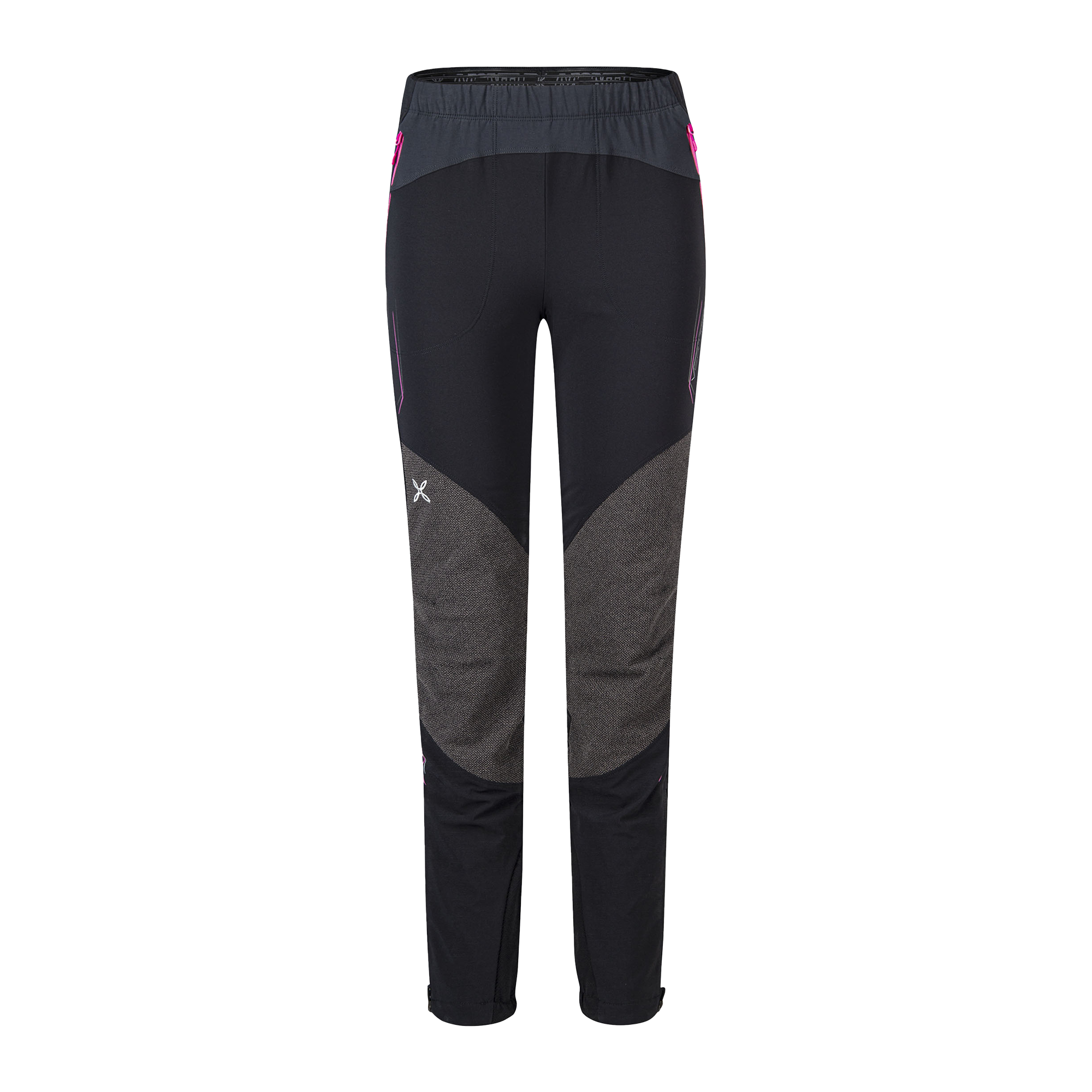montura-vertigo-2-pants-woman-pantaloni-alpinismo-invernali-donna image 2