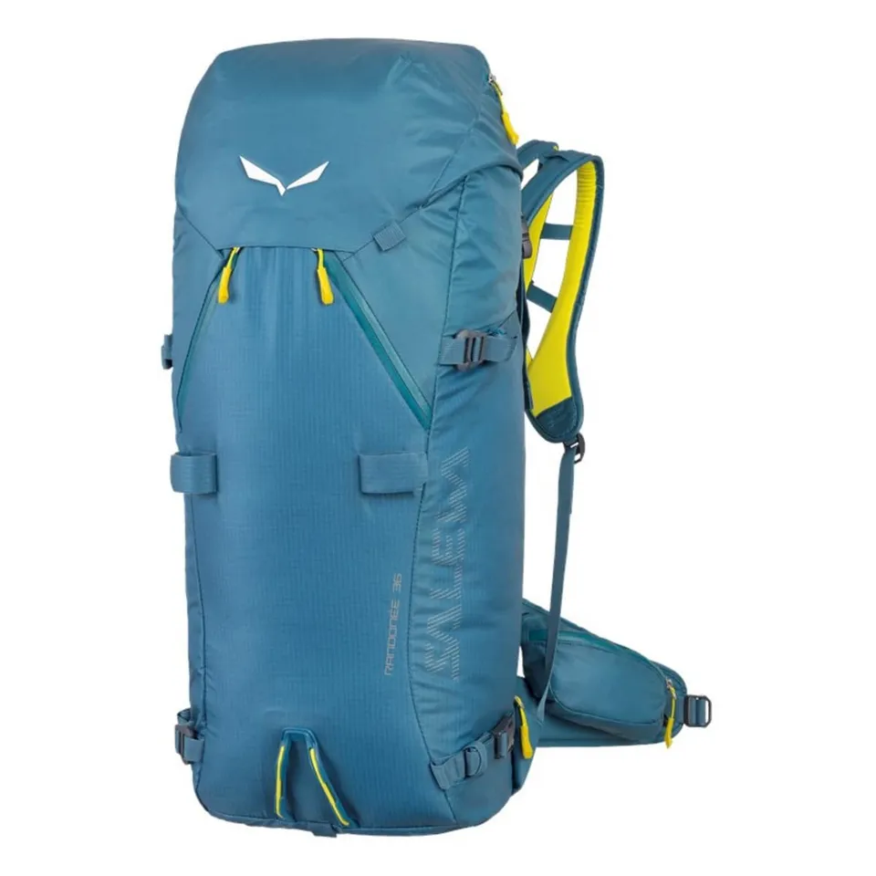 salewa-randonn-e-36-zaino-unisex-adulto-36-l image 1