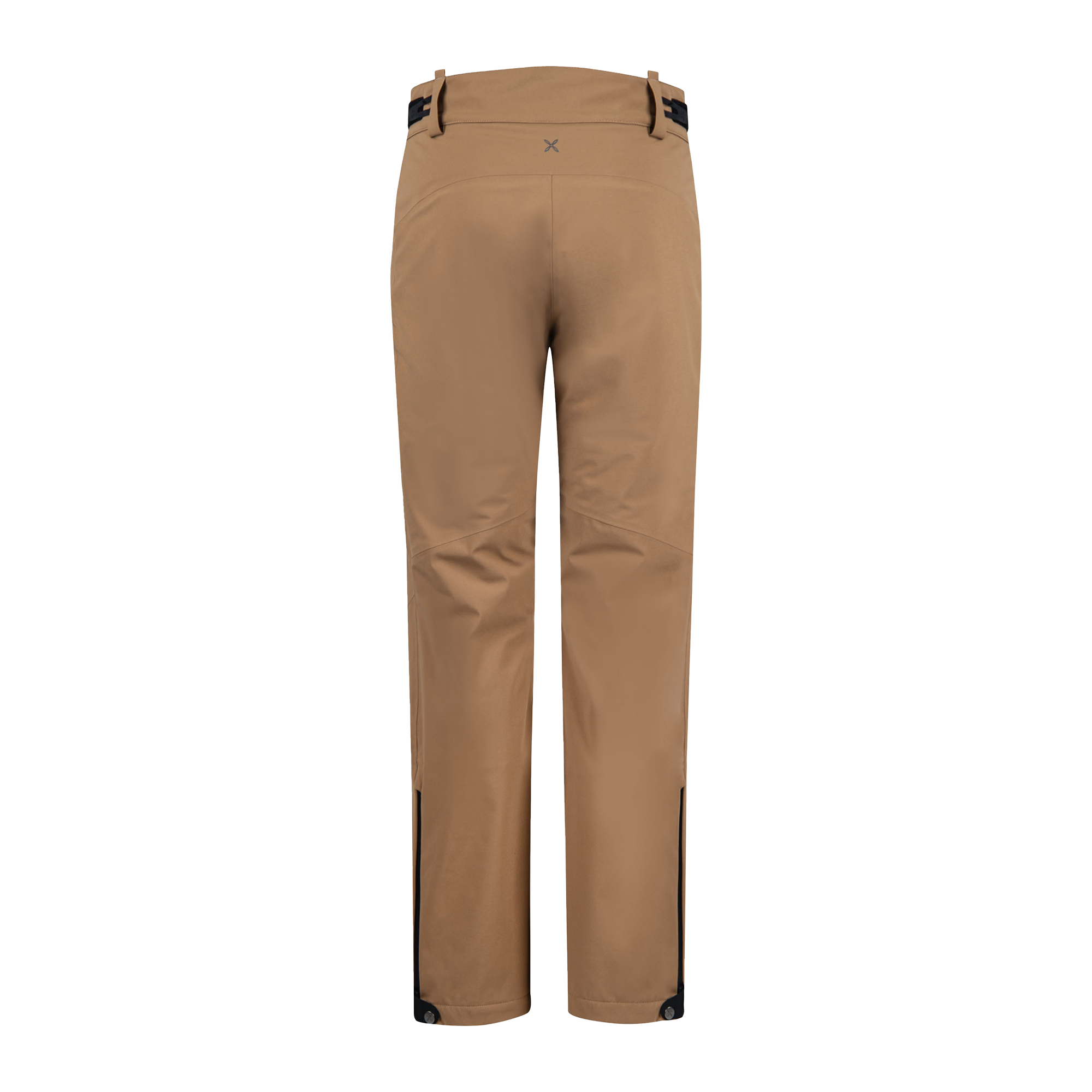 montura-ski-more-2-pants-woman-pantaloni-sci-alpinismo-donna image 8