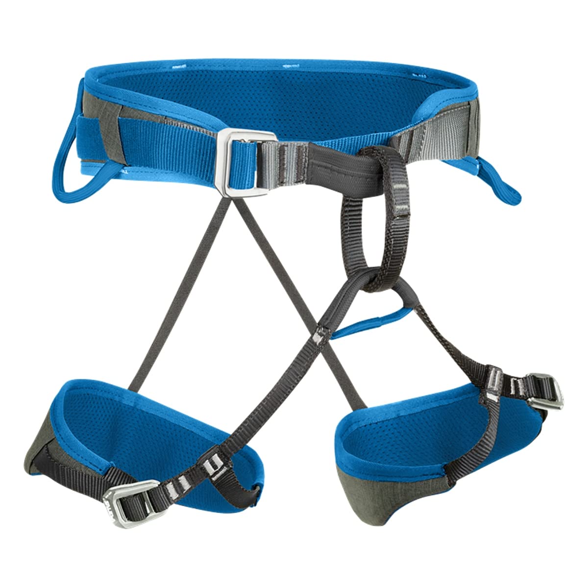 salewa-xplorer-harness-imbrago-arrampicata-unisex-adulto image 8
