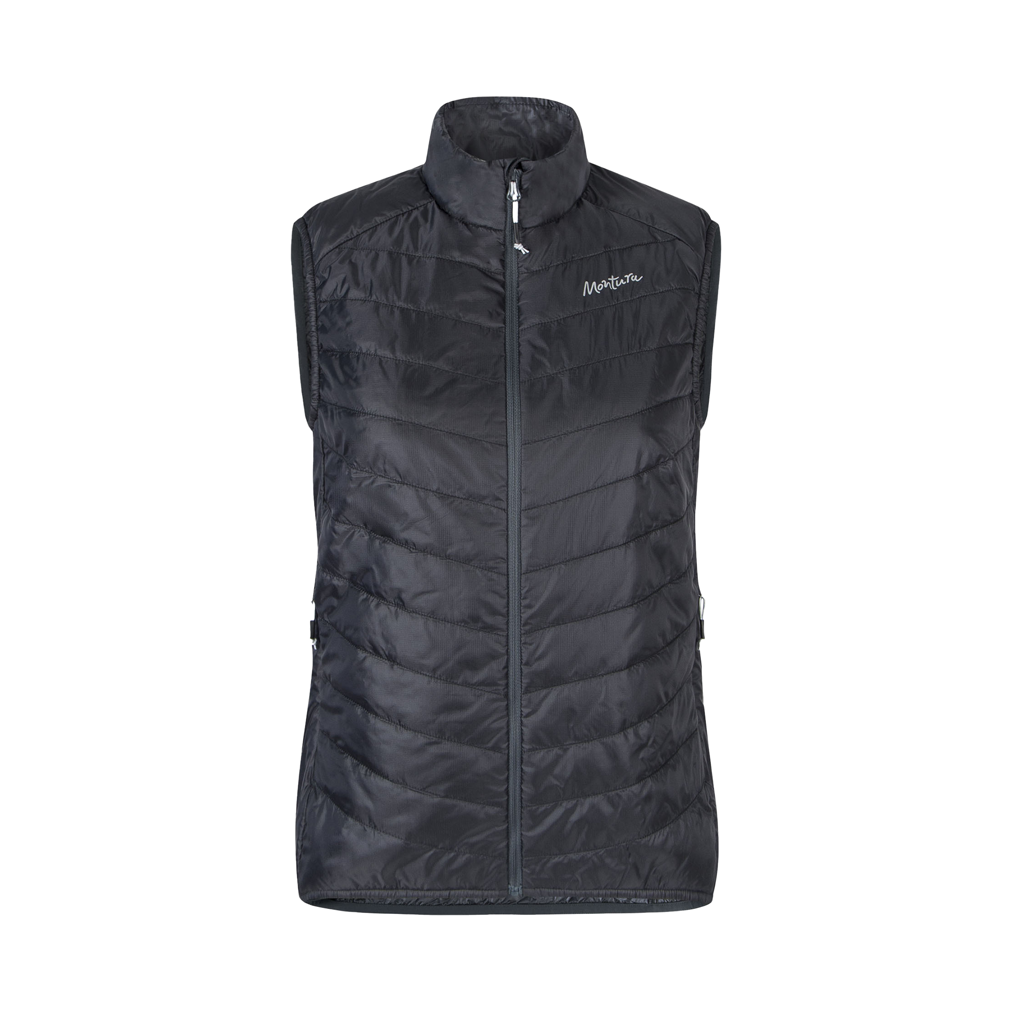 montura-moonlight-vest-woman-gilet-tecnico-donna image 3