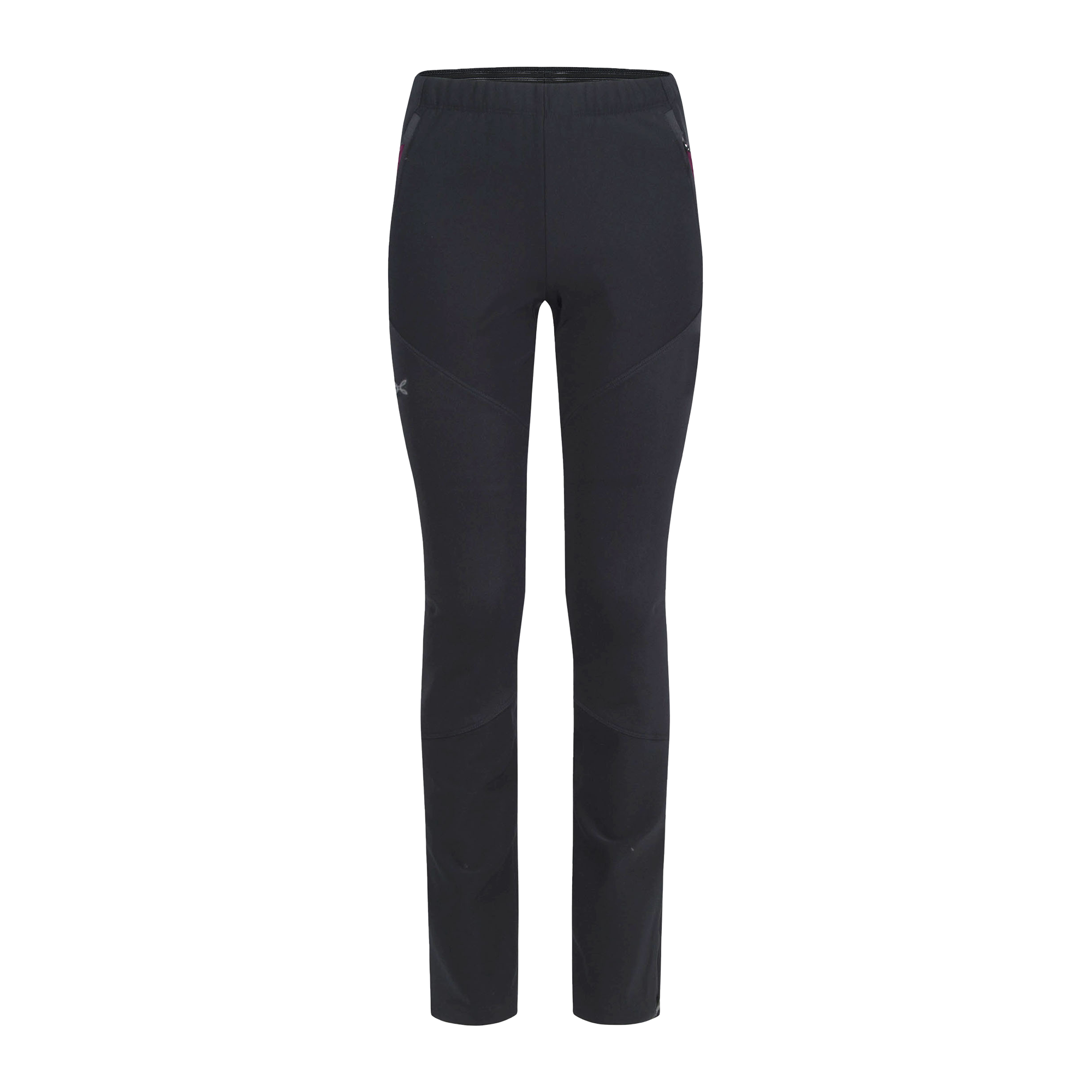 montura-nordik-2-pants-donna-pantaloni-termici-stretch-thermolite image 3