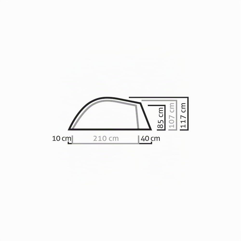 salewa-litetrek-pro-iii-tenda-3-posti-autoportante-trekking-alpino image 8