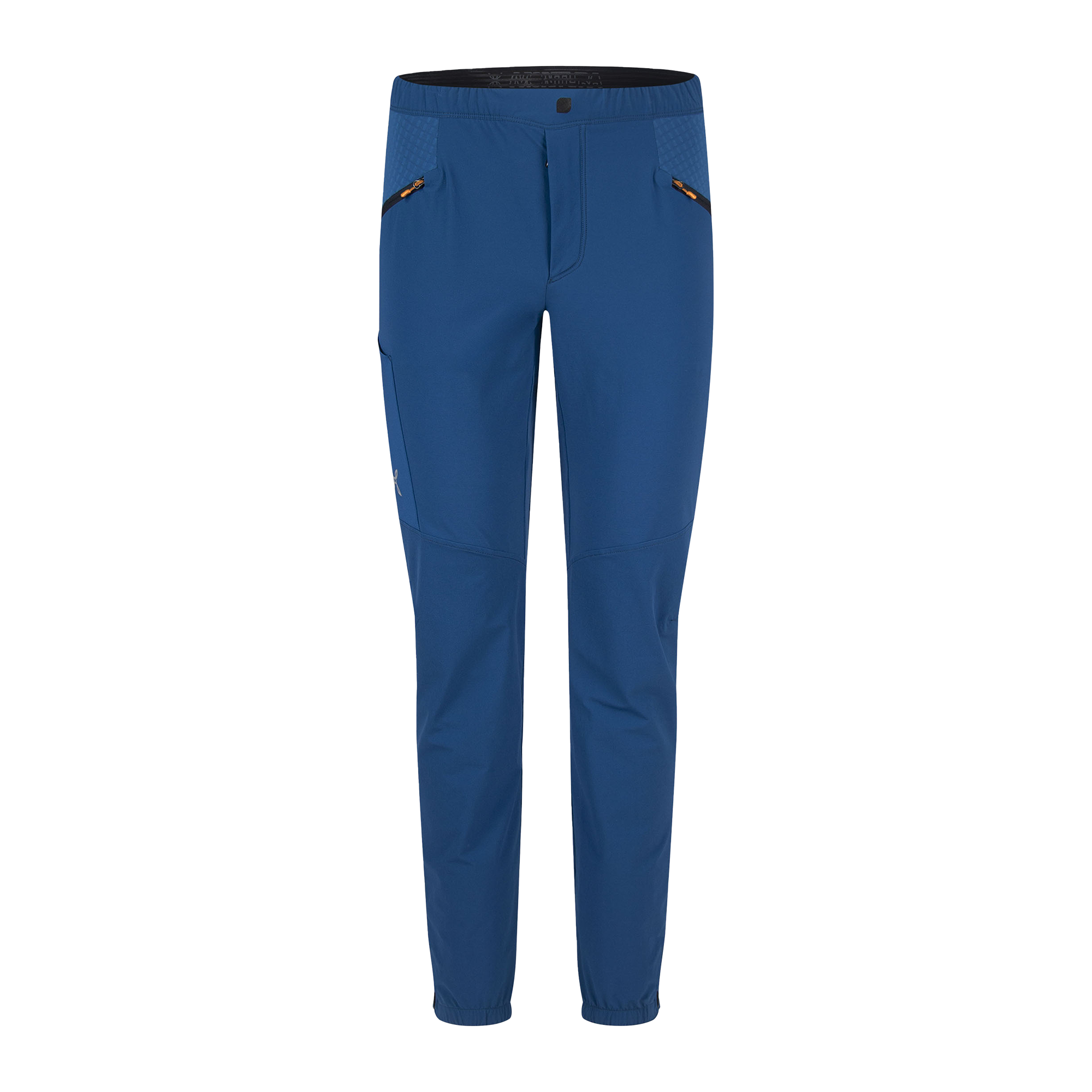 montura-peak-pants-pantaloni-tecnici-alpinismo-uomo image 2