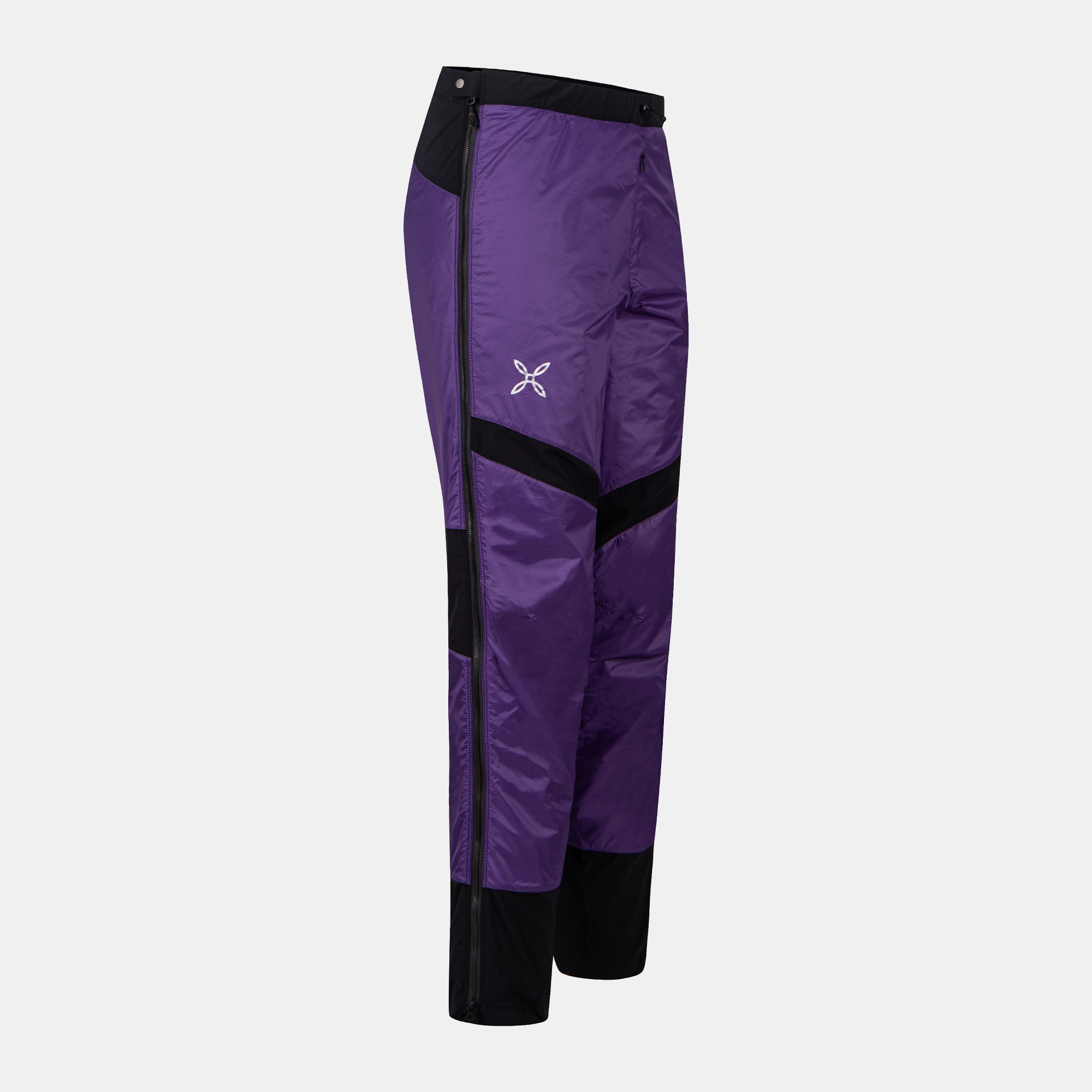 montura-vertigo-comfortemp-pants-sovrapantaloni-alpinismo-unisex image 5
