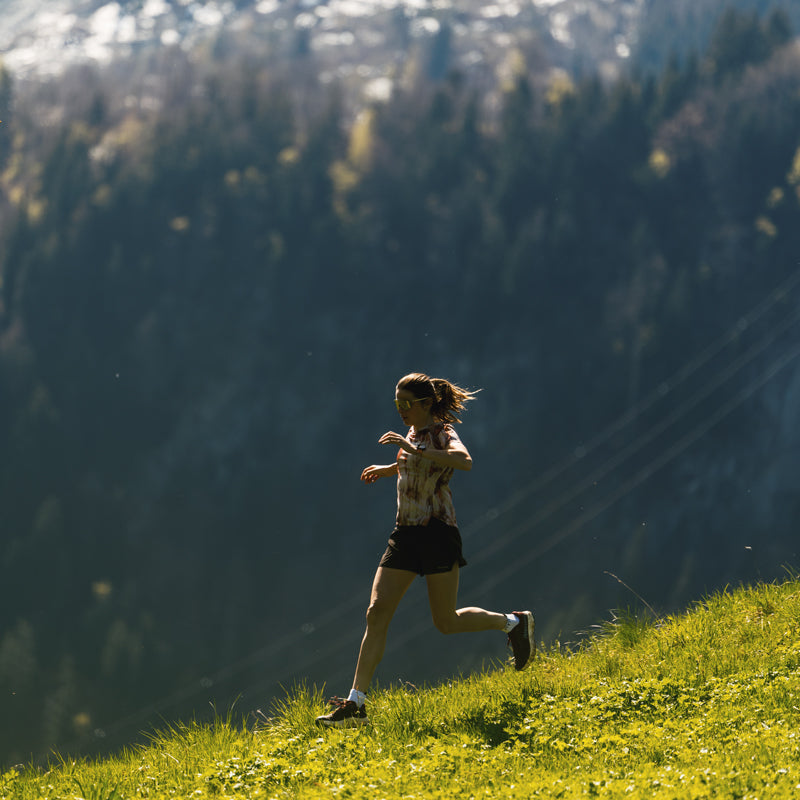 sidas-run-anatomic-ankle-calze-running-bianche image 4