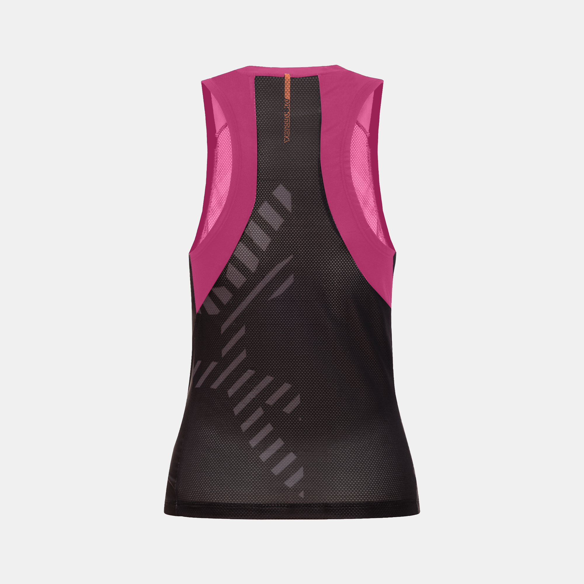 montura-shadow-graphic-canotta-woman-top-tecnico-running-donna image 4