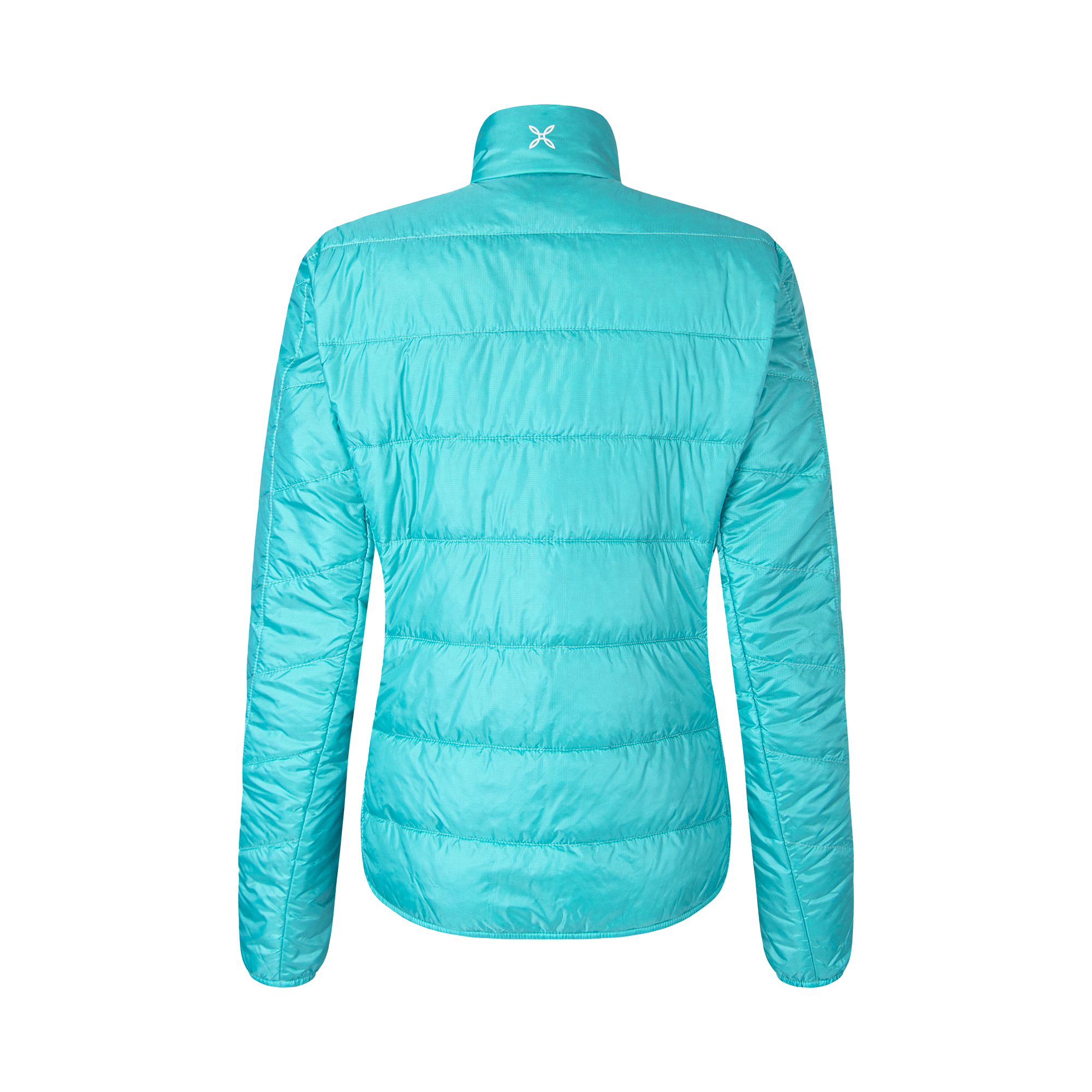 montura-space-jacket-woman-giacca-outdoor-donna image 6