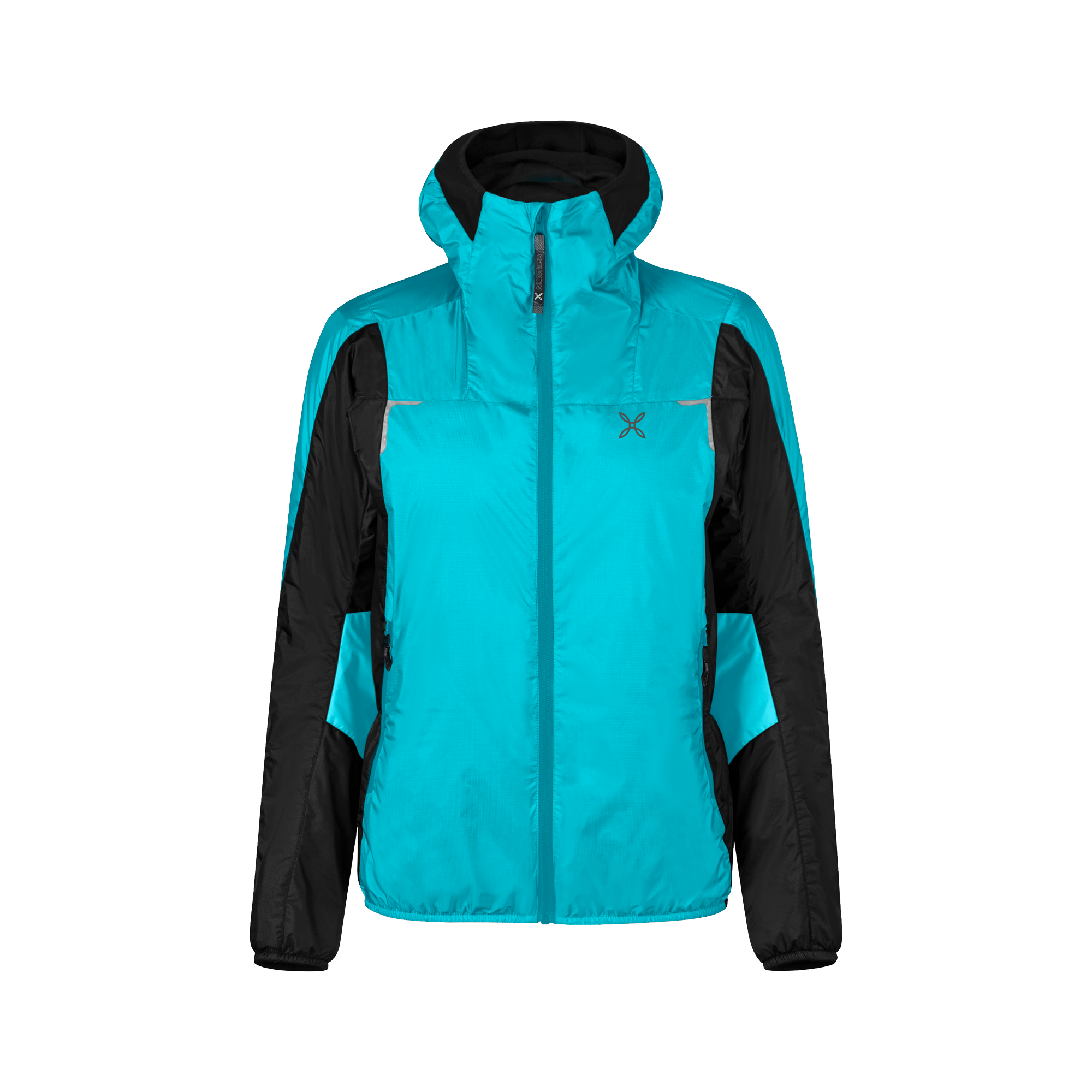 montura-skisky-2-0-jacket-woman-giacca-sci-donna-imbottita image 2