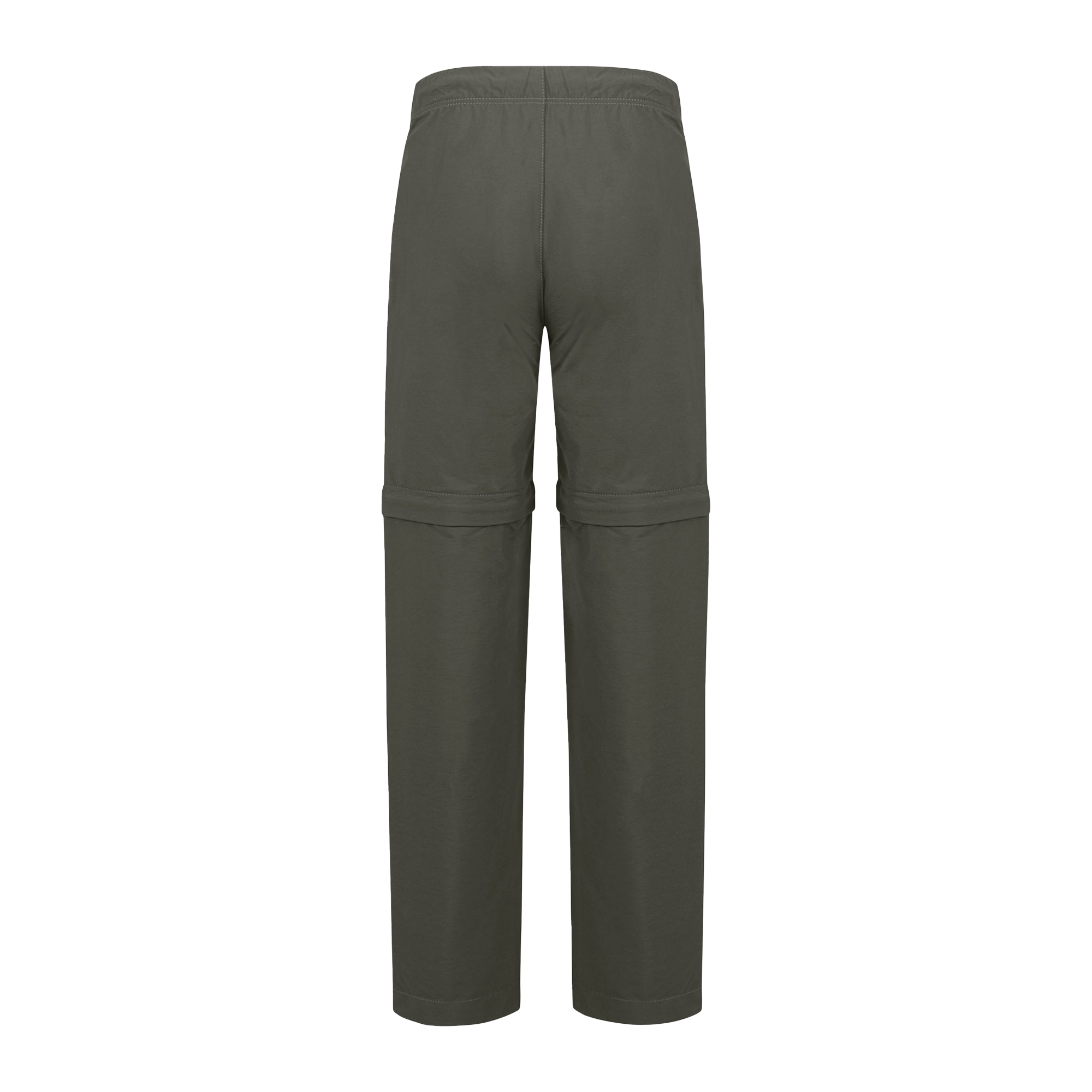 montura-valbruna-zip-off-pants-kids-pantaloni-trekking-bambino image 6
