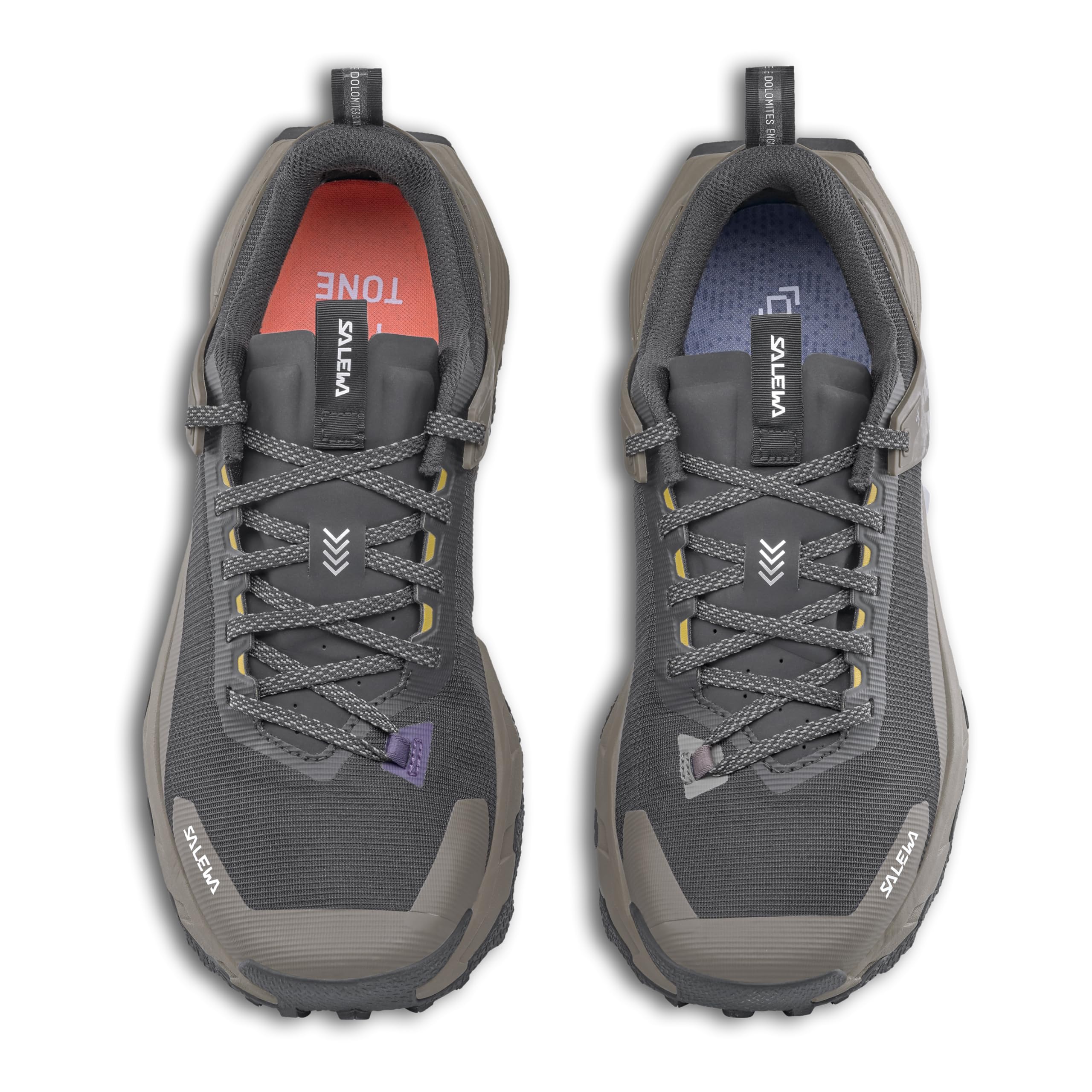 salewa-pedroc-2-powertex-ptx-stivali-da-escursionismo-uomo image 7