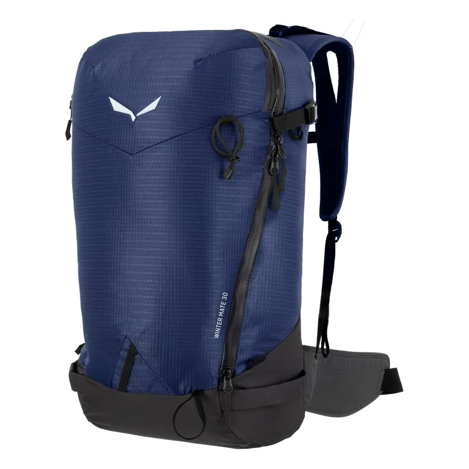 salewa-winter-mate-zaino-30l-da-scialpinismo image 1