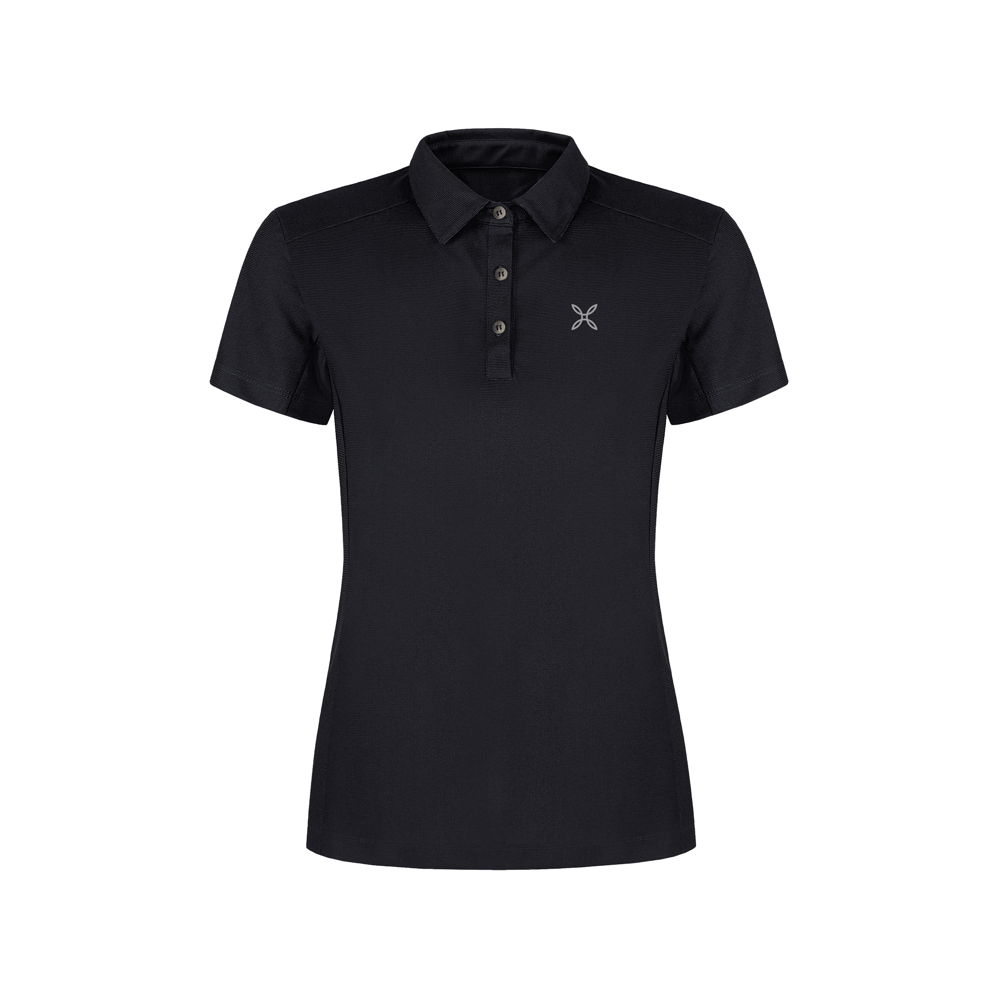 montura-outdoor-holiday-2-polo-donna image 6