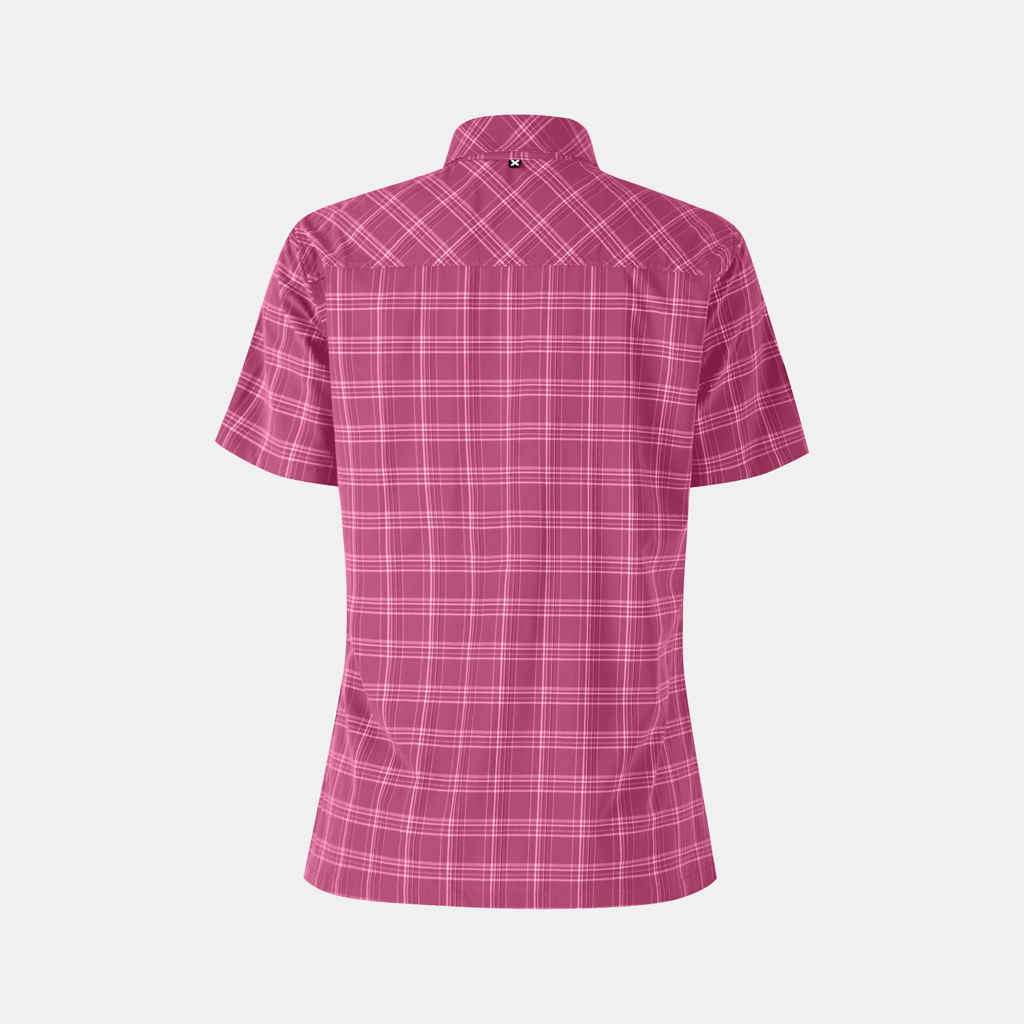 montura-dolomiti-s-s-shirt-woman-camicia-manica-corta-donna image 8