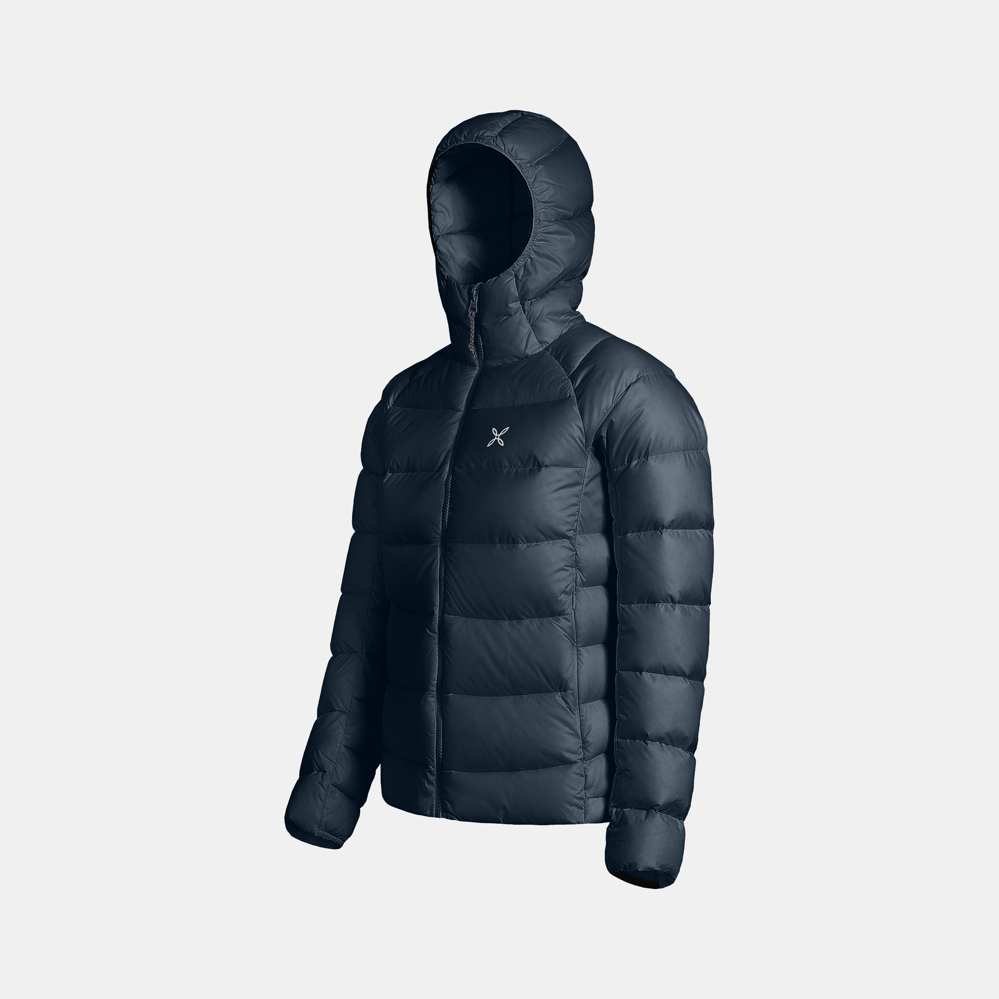 montura-alp-hooded-duvet-woman-piumino-in-piuma-d-oca-con-cappuccio image 8