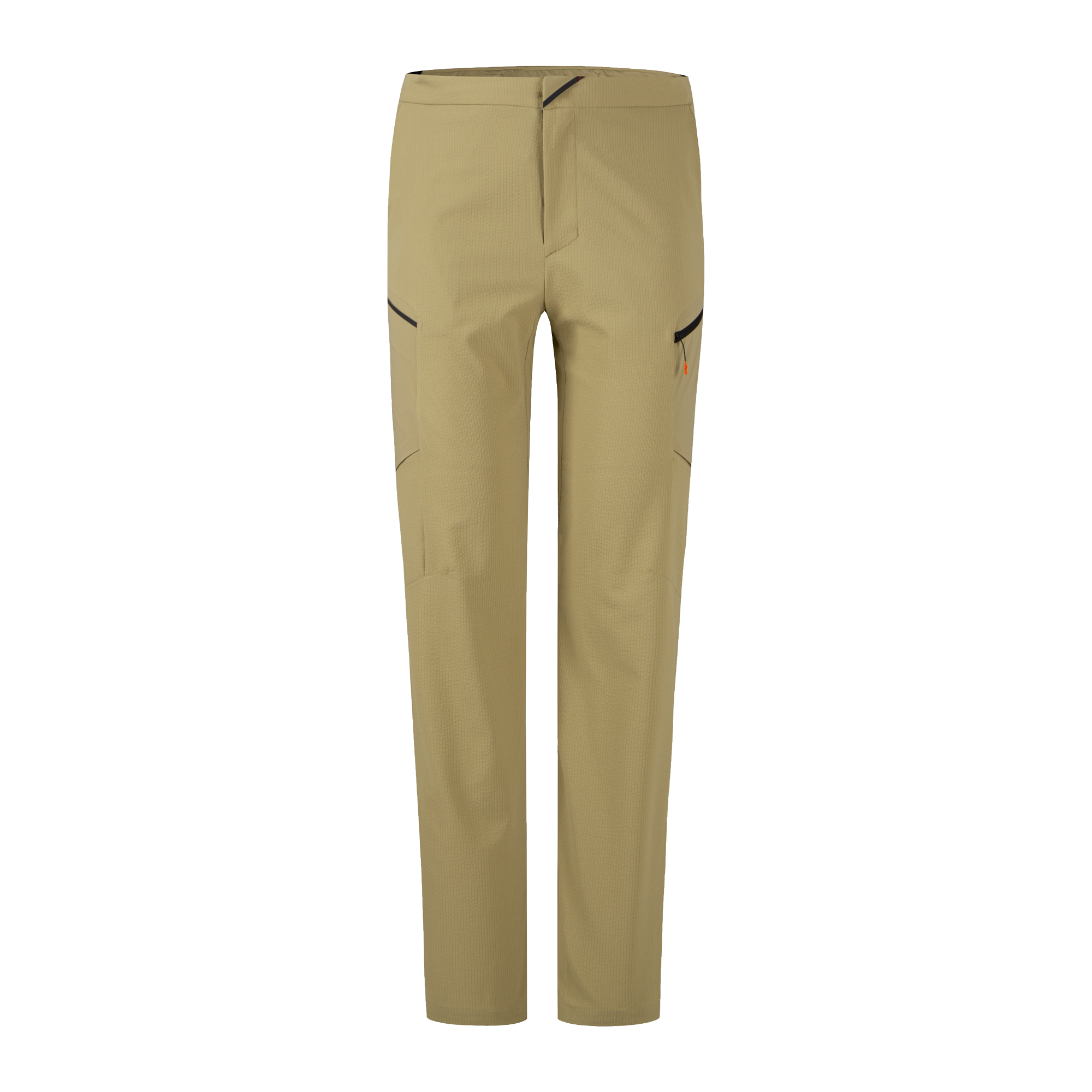 montura-versante-5-cm-pants-uomo-pantaloni-corti-elasticizzati image 3