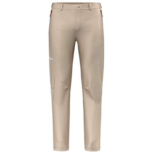 salewa-puez-talveno-dst-pantaloni-outdoor image 6
