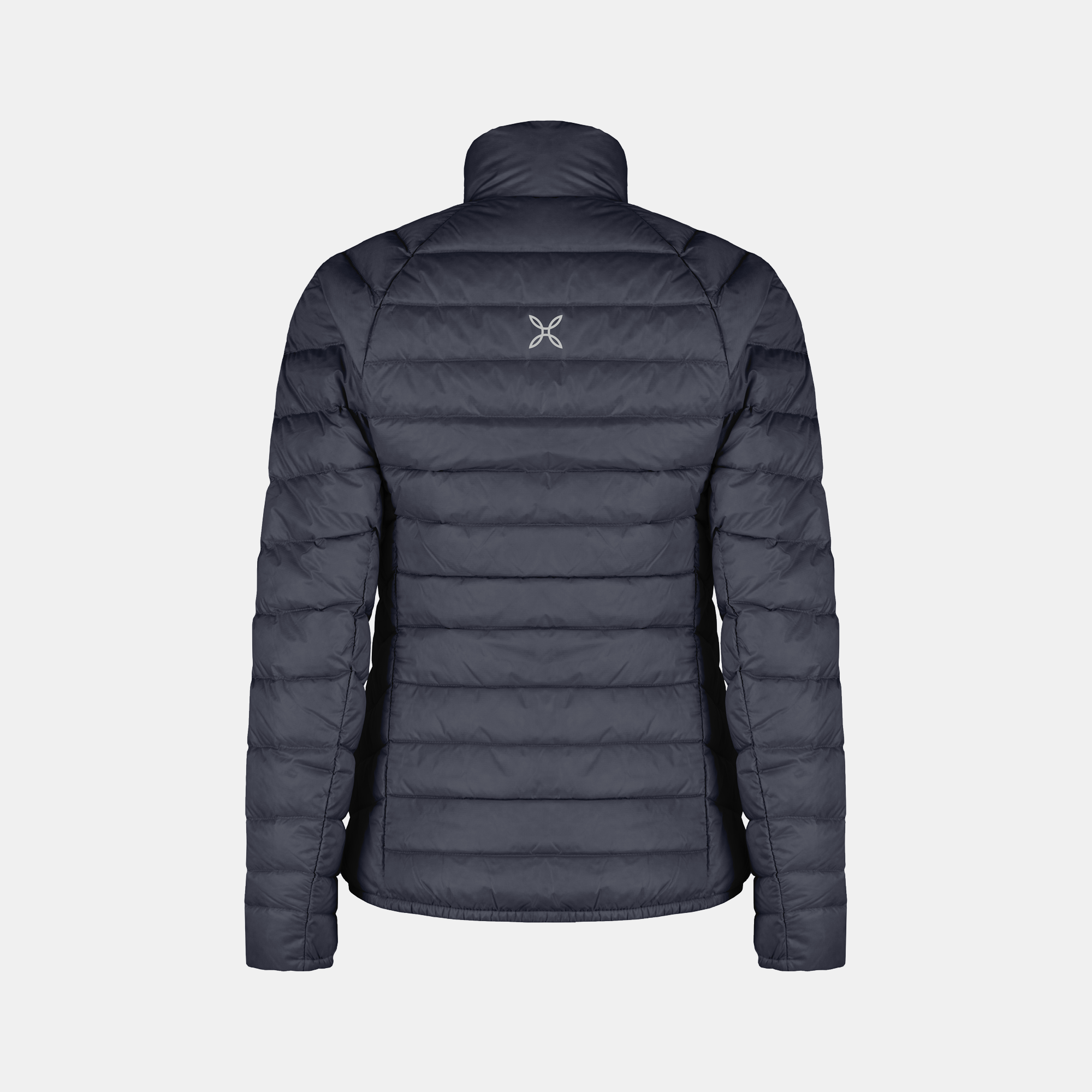 montura-breeze-duvet-jacket-donna-piumino-leggero-in-piuma-d-oca image 7