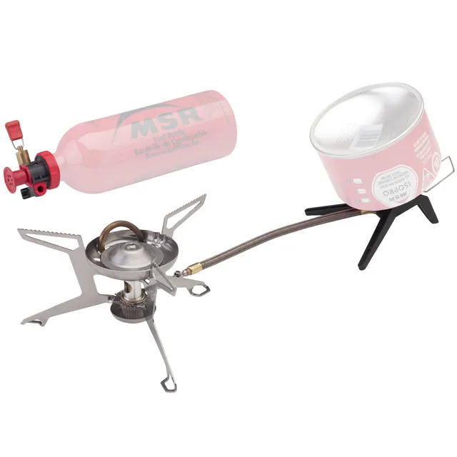 msr-whisperlite-universal-stove-fornello-multi-combustibile-da-trekking image 1