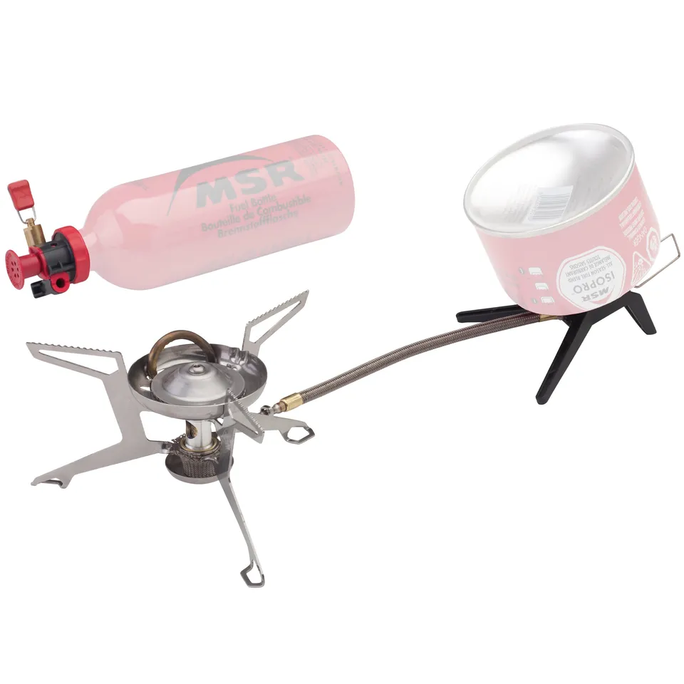 msr-whisperlite-universal-stove-fornello-multi-combustibile-da-trekking image 1