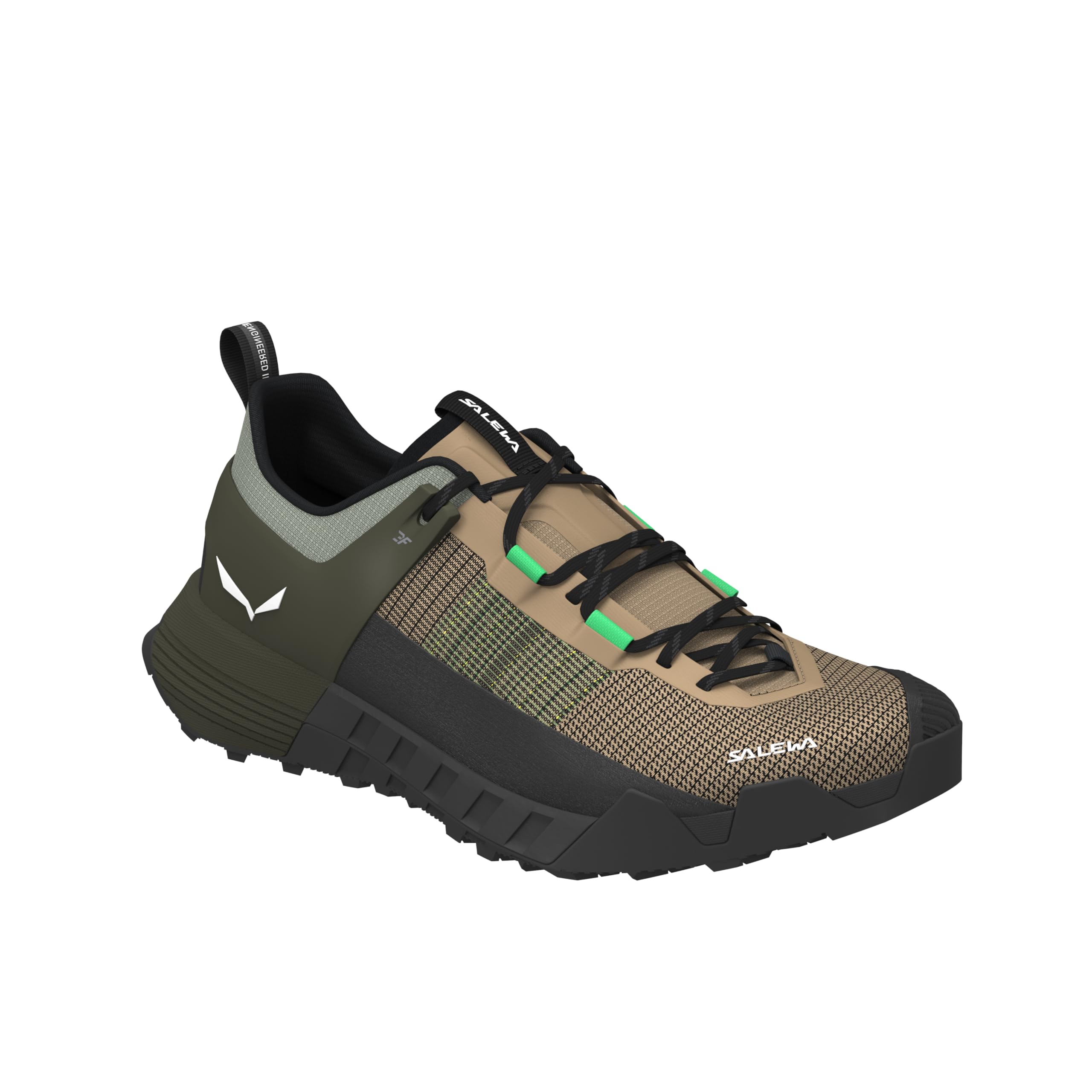 salewa-wildfire-nxt-scarpa-approach-uomo image 2
