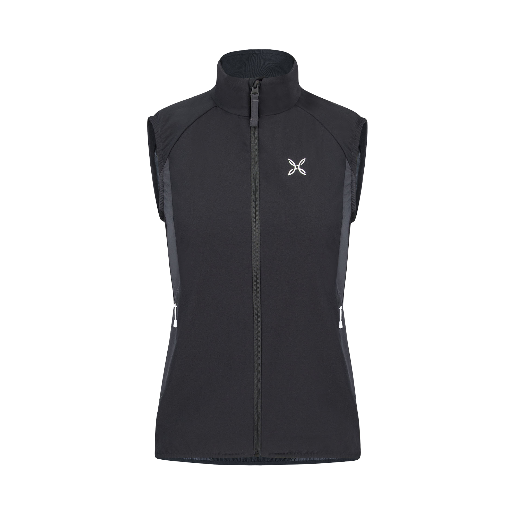 montura-flash-sky-vest-woman-gilet-trail-running-donna image 1
