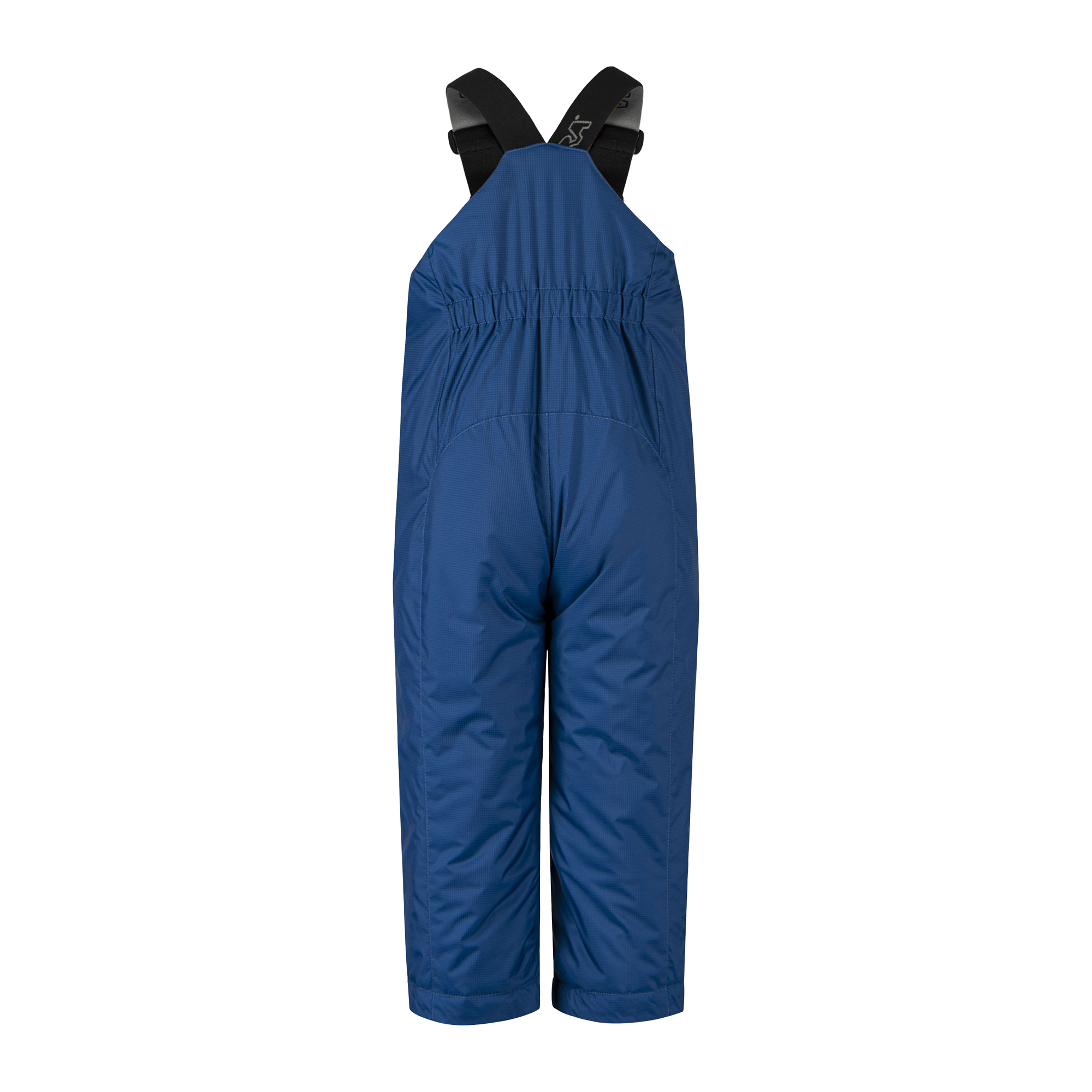 montura-snow-2-pants-baby-pantaloni-con-pettorina-da-sci-bimbo image 5