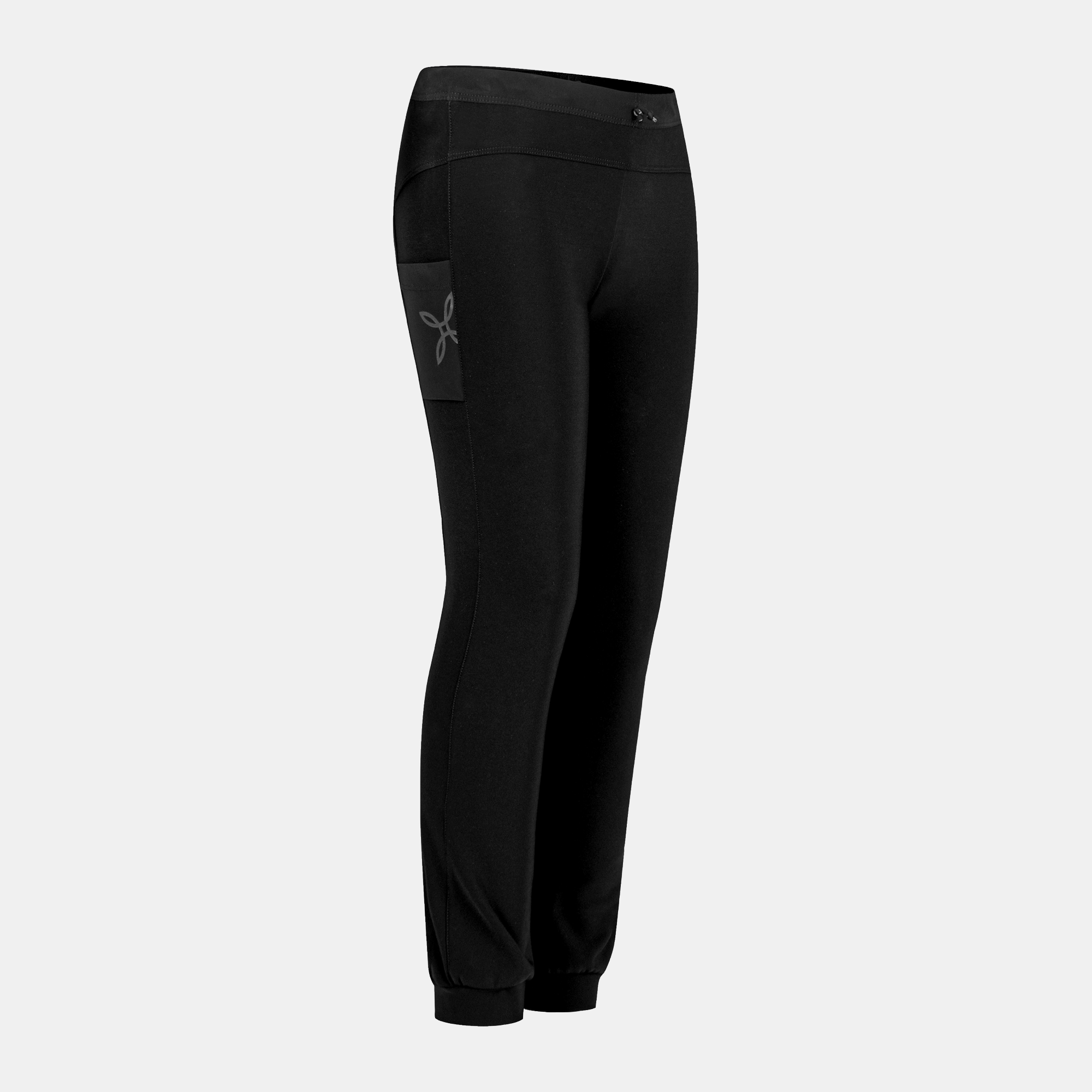 montura-sound-winter-pants-kids-pantaloni-invernali-bambino image 8