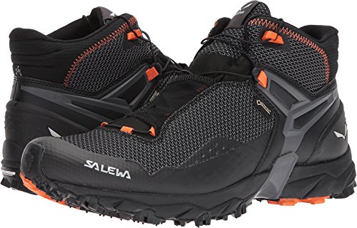 salewa-ultra-flex-mid-gore-tex-scarpe-da-trekking-uomo image 4