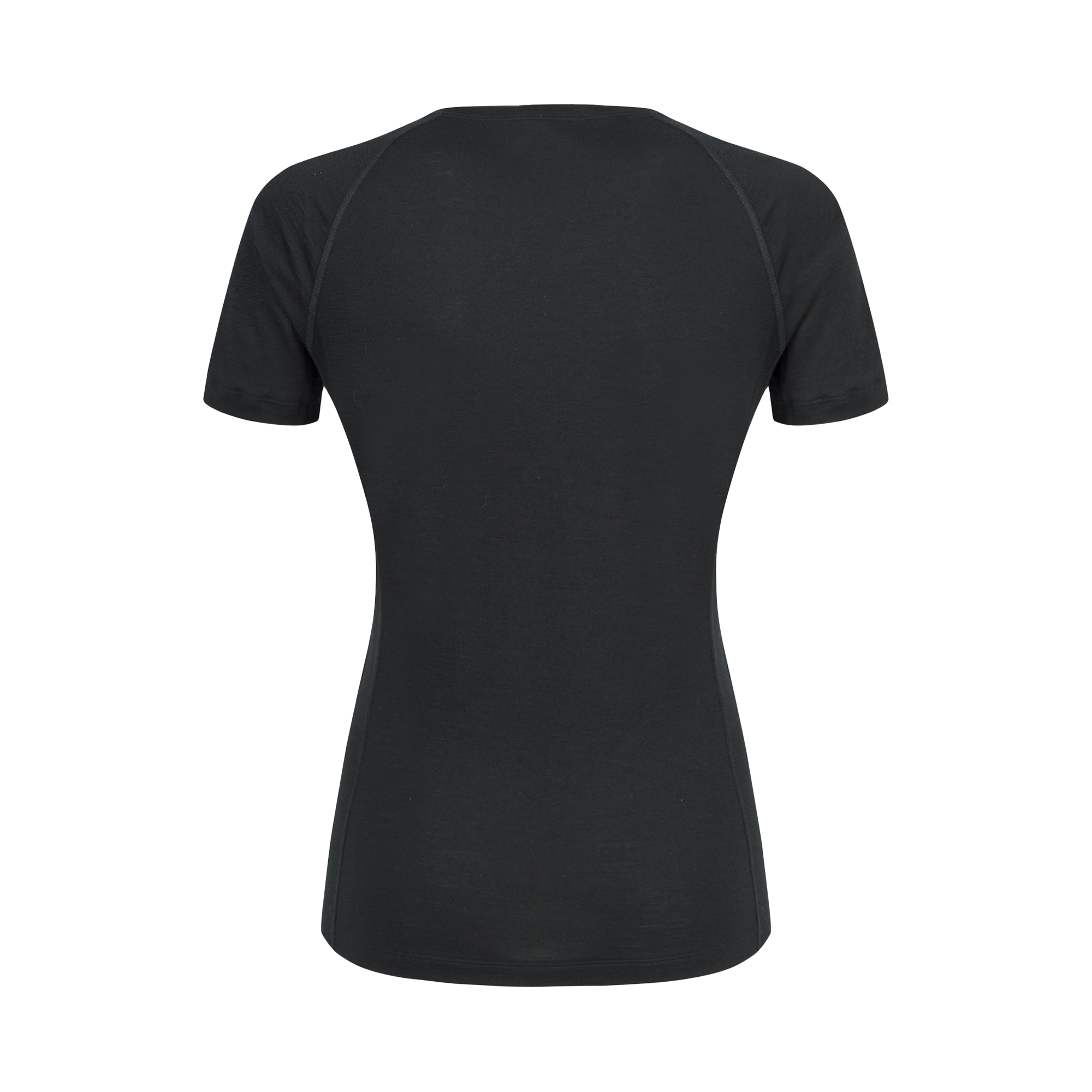 montura-merino-concept-t-shirt-woman-maglia-termica-donna image 5