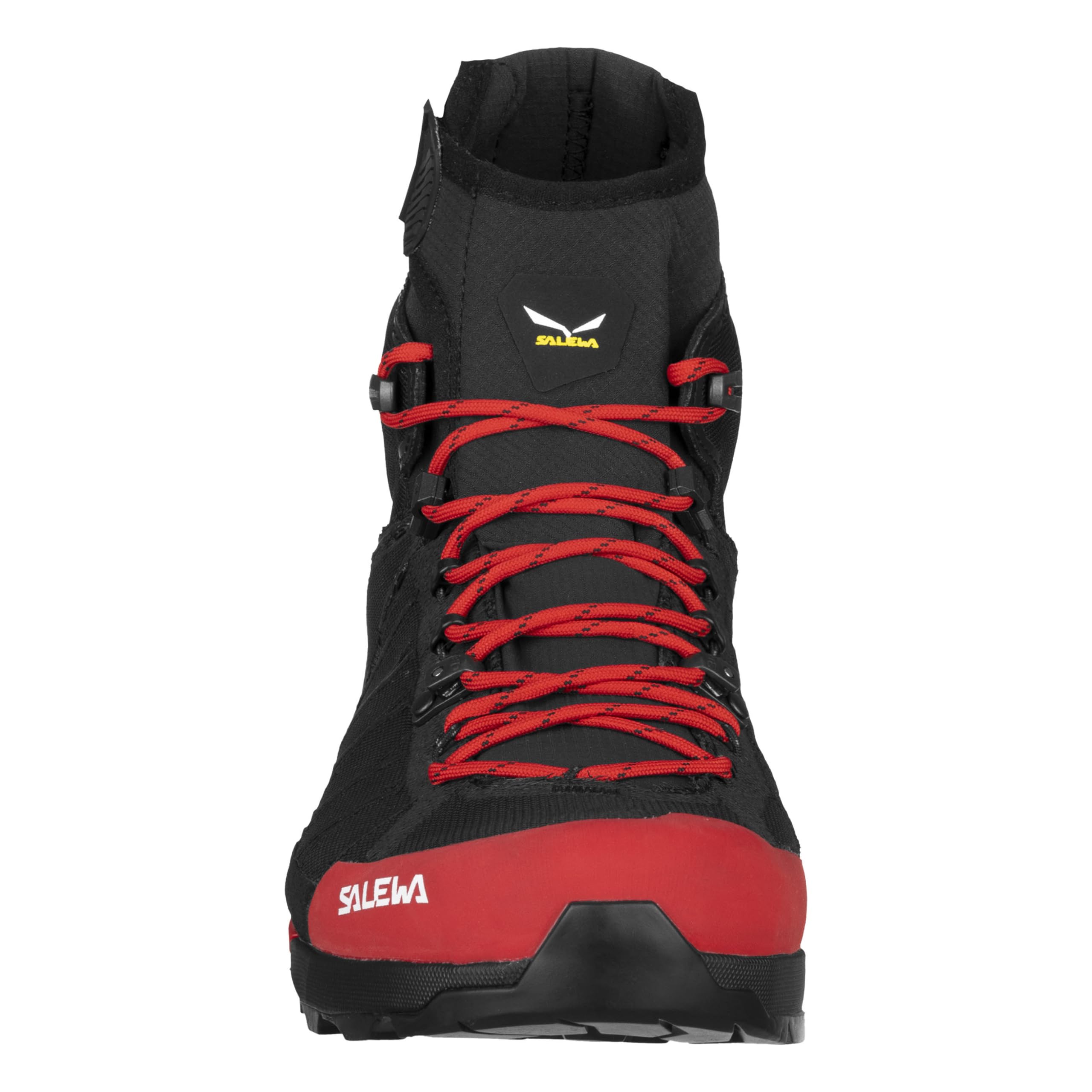 salewa-ortles-light-mid-ptx-scarpe-donna image 4