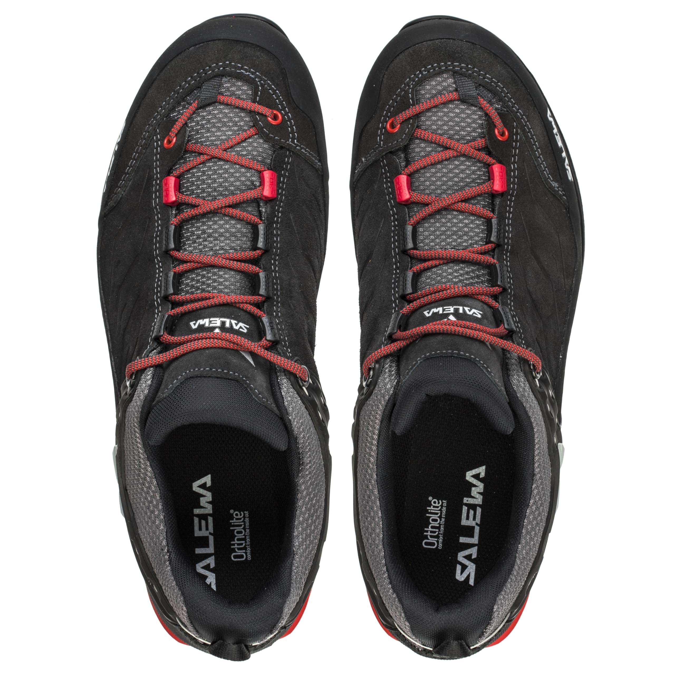 salewa-ms-mtn-trainer-scarpe-trekking-uomo image 5