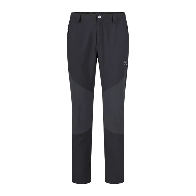 montura-mountain-trek-pants-pantaloni-trekking-uomo image 1
