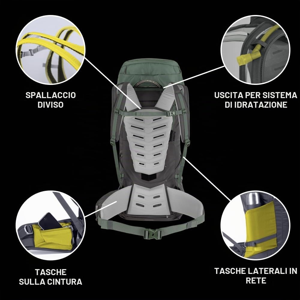 salewa-trek-mate-65-5-zaino-da-hiking-uomo image 4