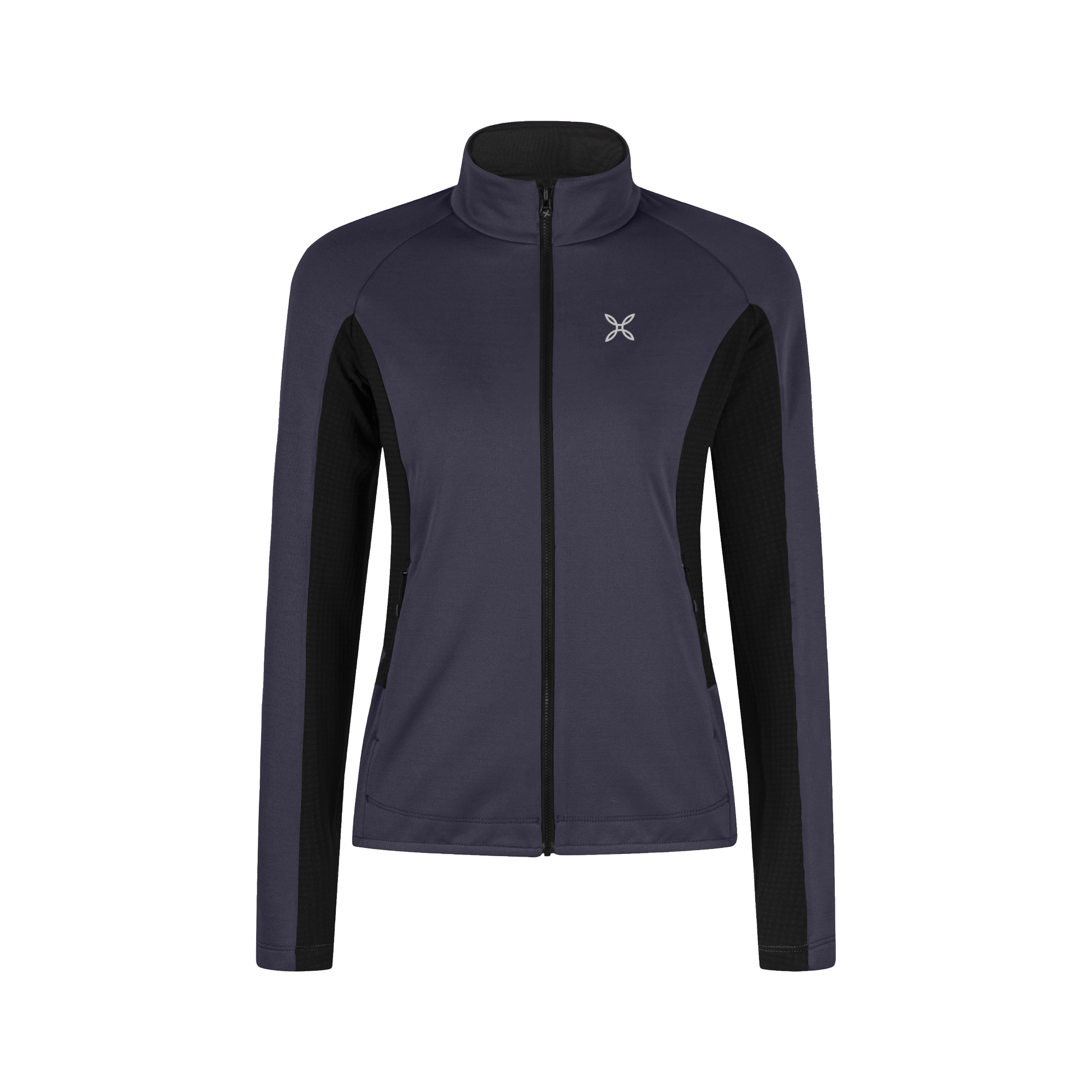 montura-destiny-maglia-woman-pile-tecnico-donna-stretch image 4