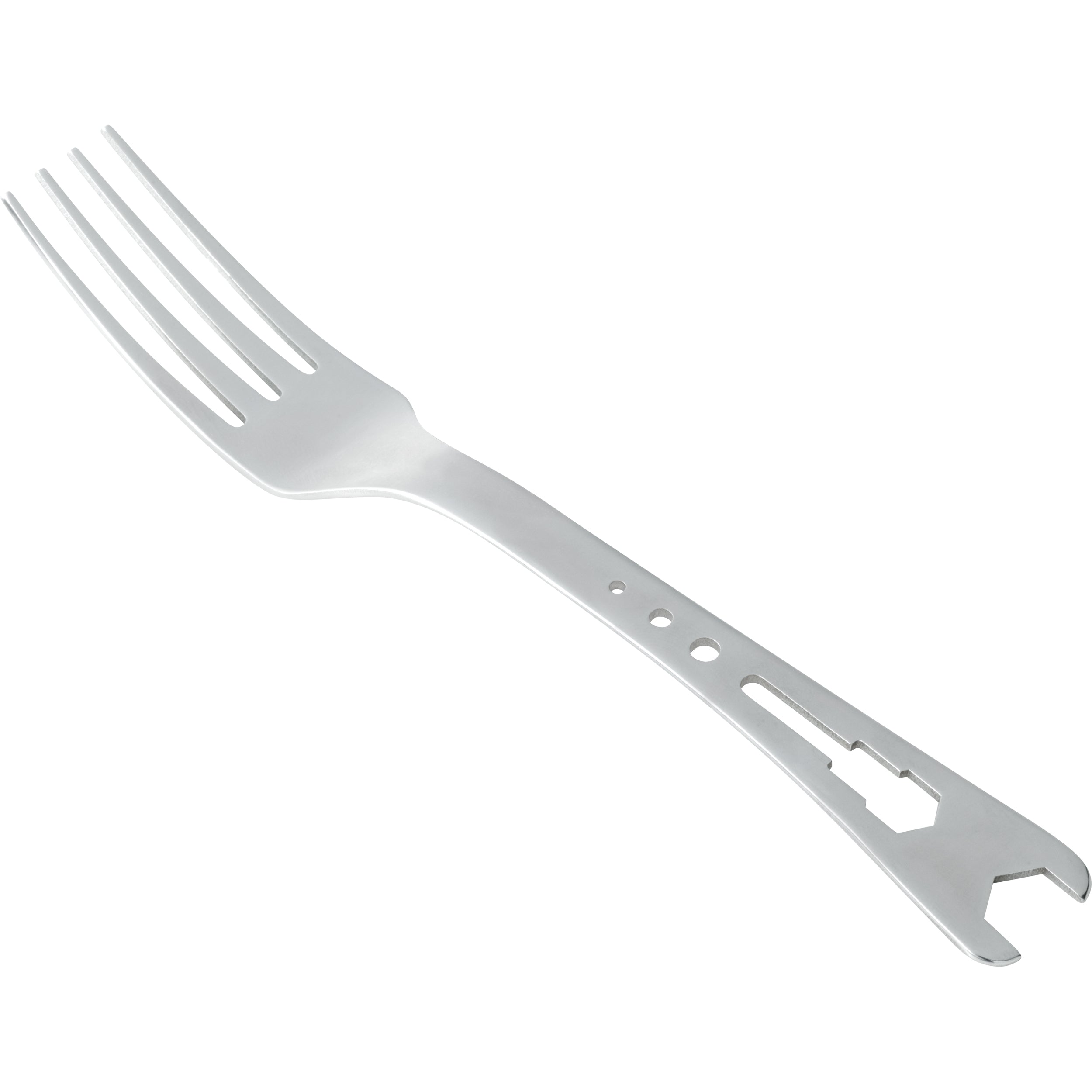 msr-alpine-tool-fork-forchetta-da-campeggio-con-pulisci-ugello image 1