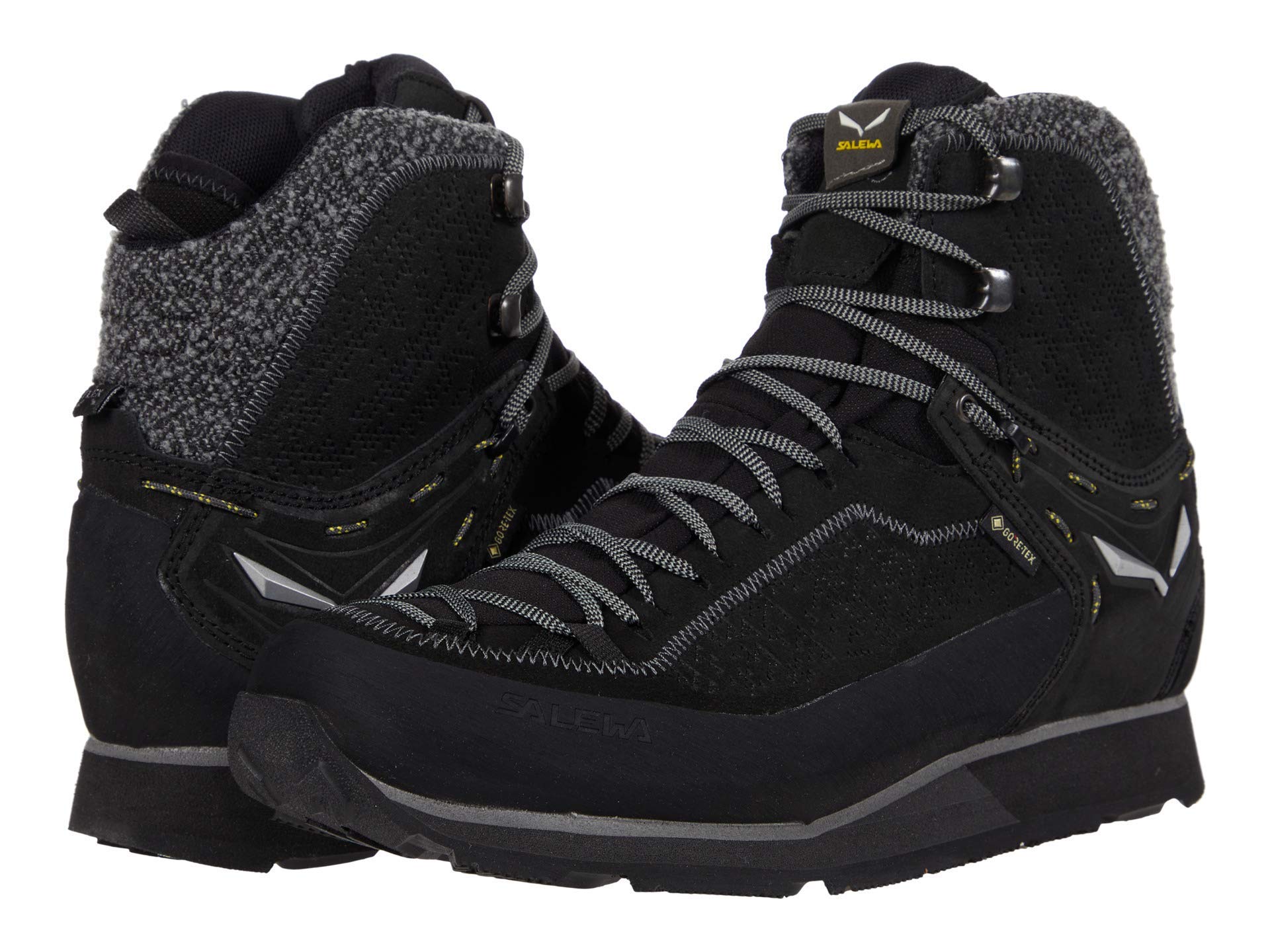 salewa-stivali-da-neve-uomo image 1