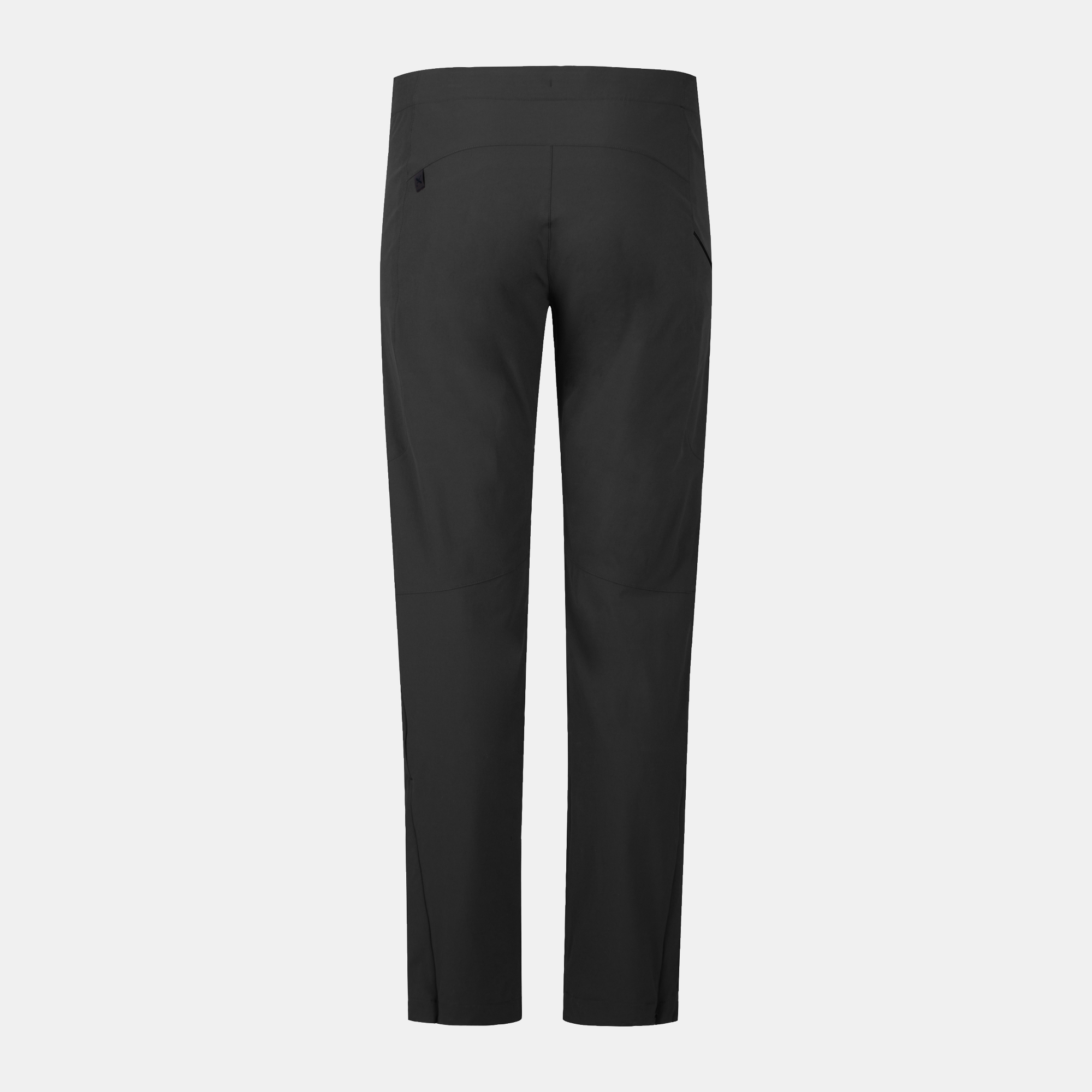 montura-octa-hybrid-5-cm-pants-pantaloni-softshell-caldi-corti image 5