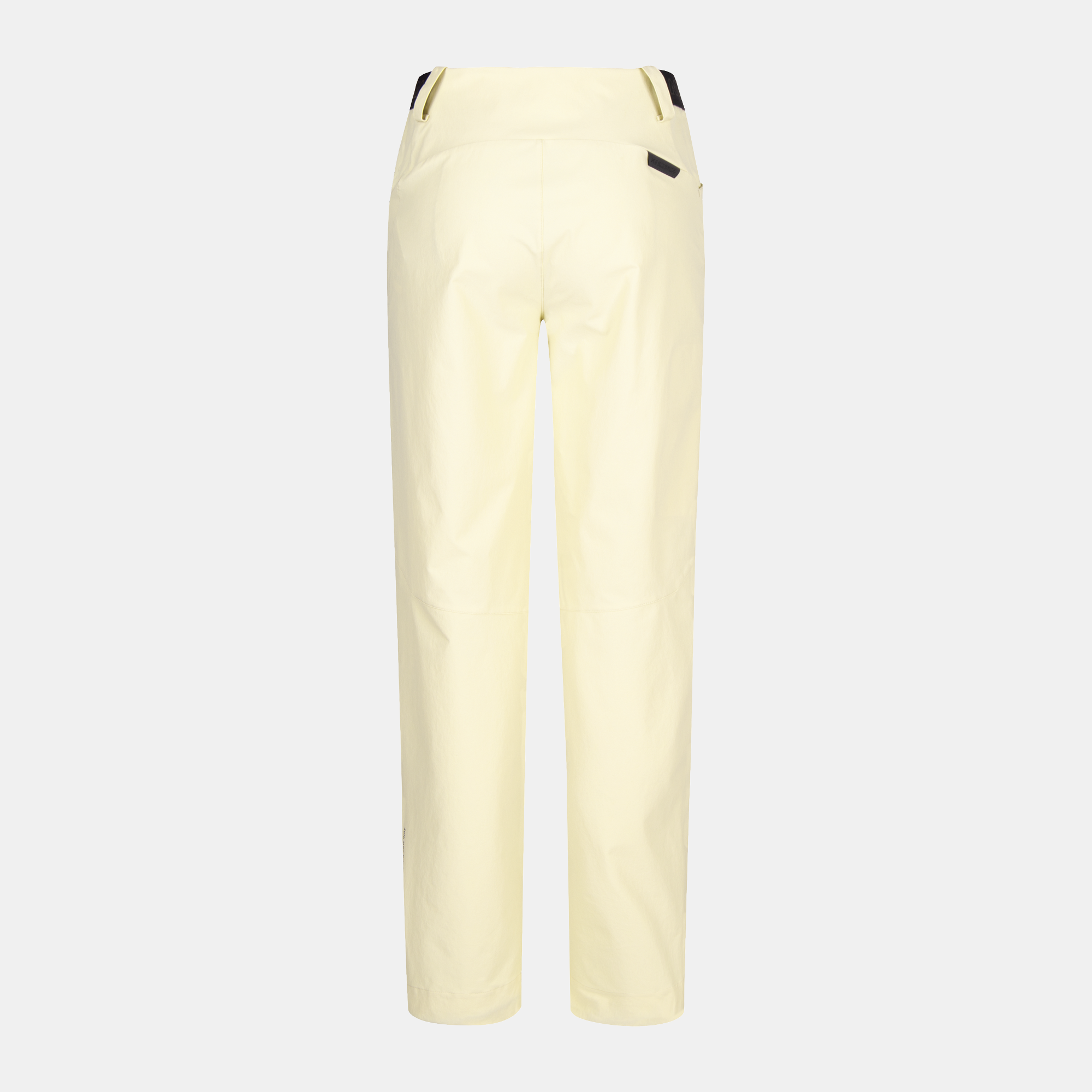 montura-roca-pants-woman-pantaloni-trekking-donna-elasticizzati image 5