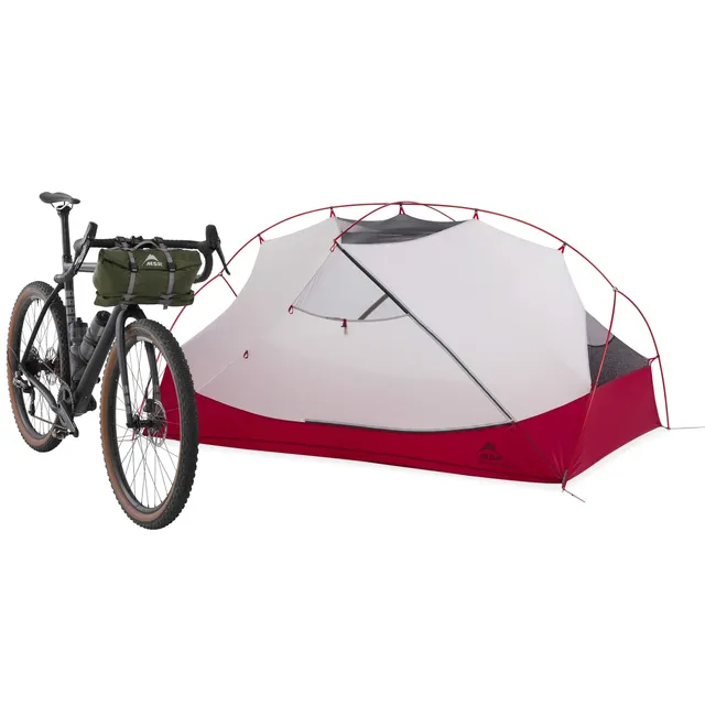 msr-hubba-hubba-bikepack-2-tenda-bikepacking-2-persone image 1