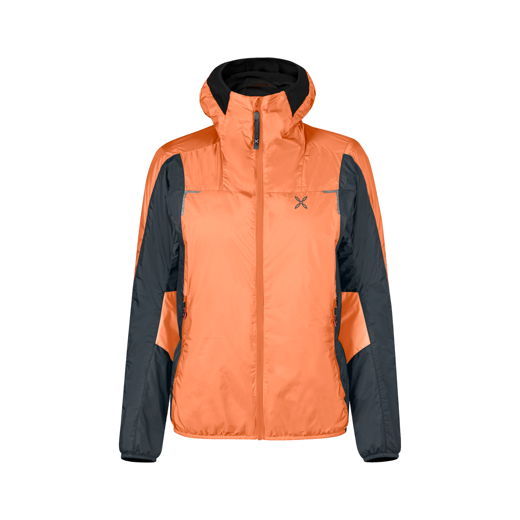 montura-skisky-2-0-jacket-woman-giacca-sci-donna-imbottita image 4