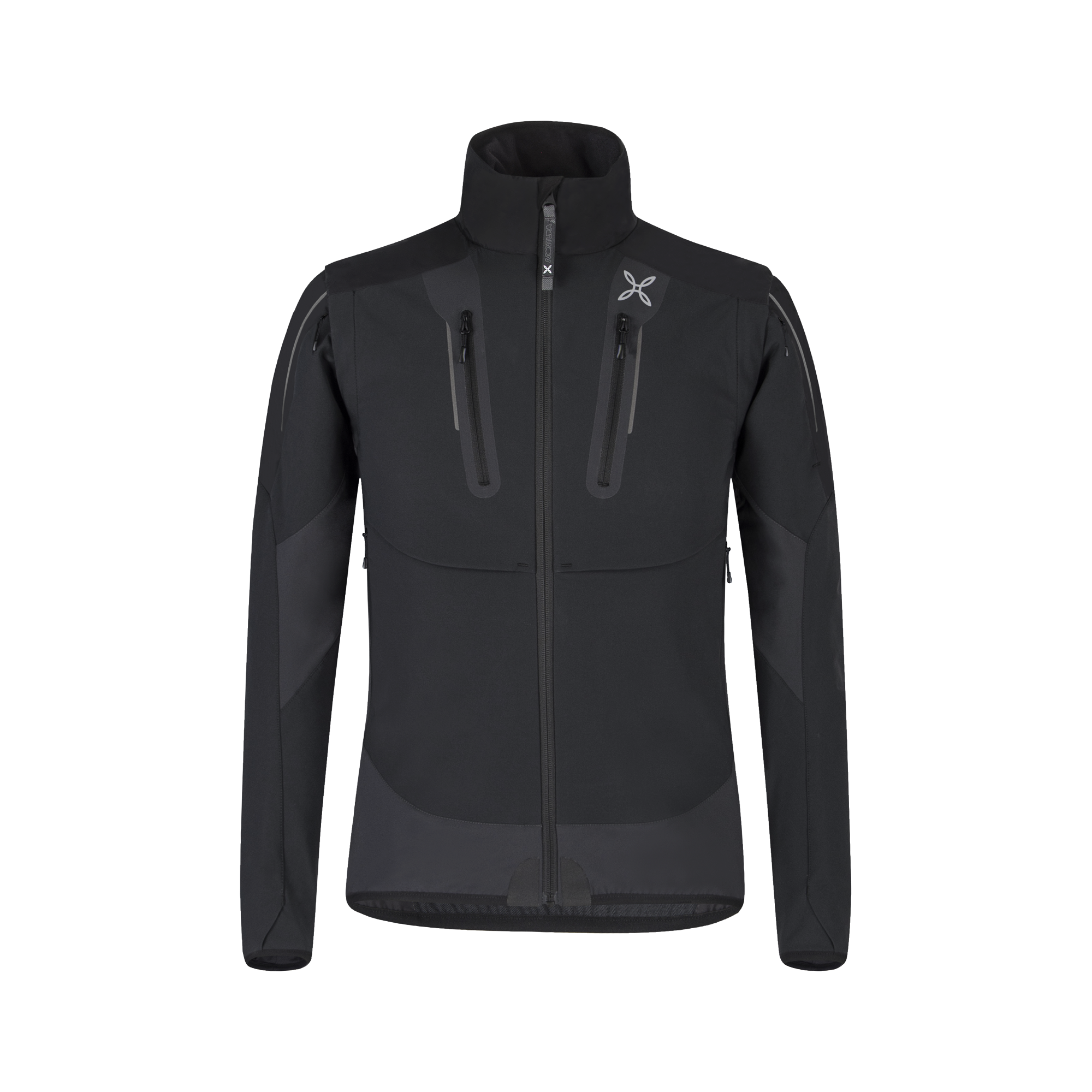 montura-brave-3-jacket-uomo-alpinismo-antivento image 2
