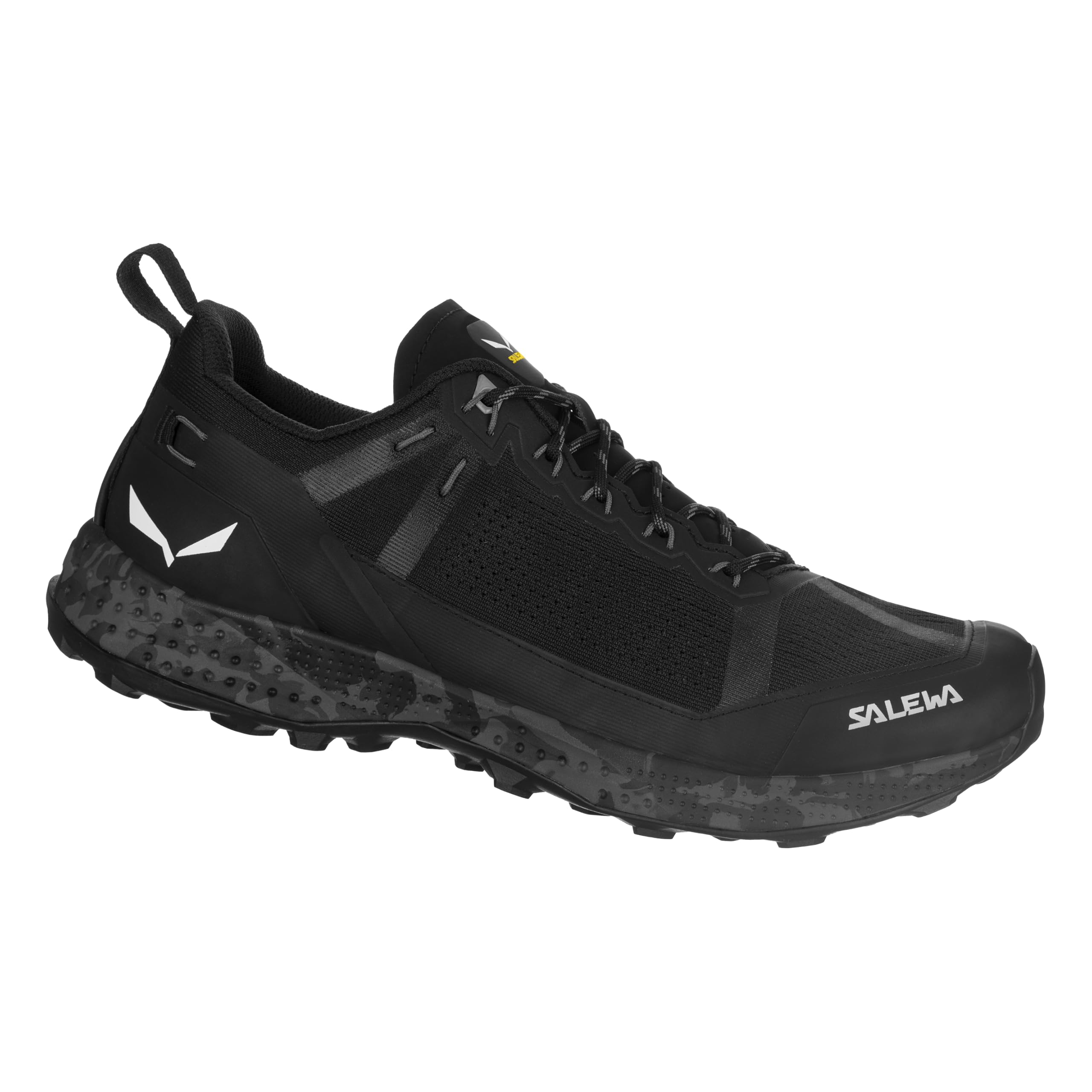 salewa-pedroc-air-scarpe-speed-hiking-traspiranti-a-rete-progettate-nelle-dolomi image 8