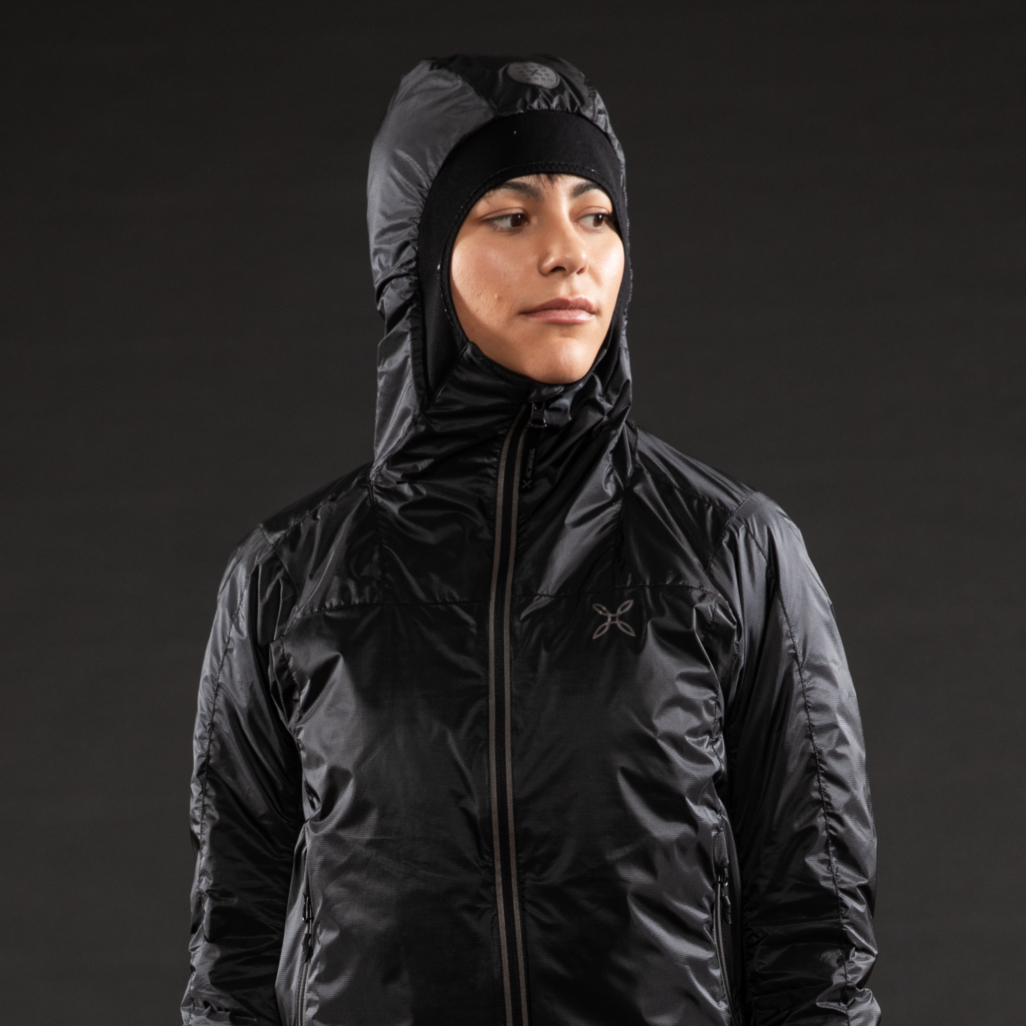 montura-skisky-2-0-nm-jacket-donna-giacca-sci-imbottita image 8